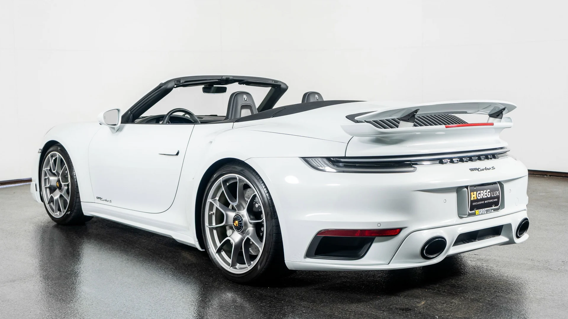 mph015_3192493166_content_homenetiol_com_2001243_2130496_0x0_c9c326074e784835a3bd7a8a10983cca_6d2677f5f5