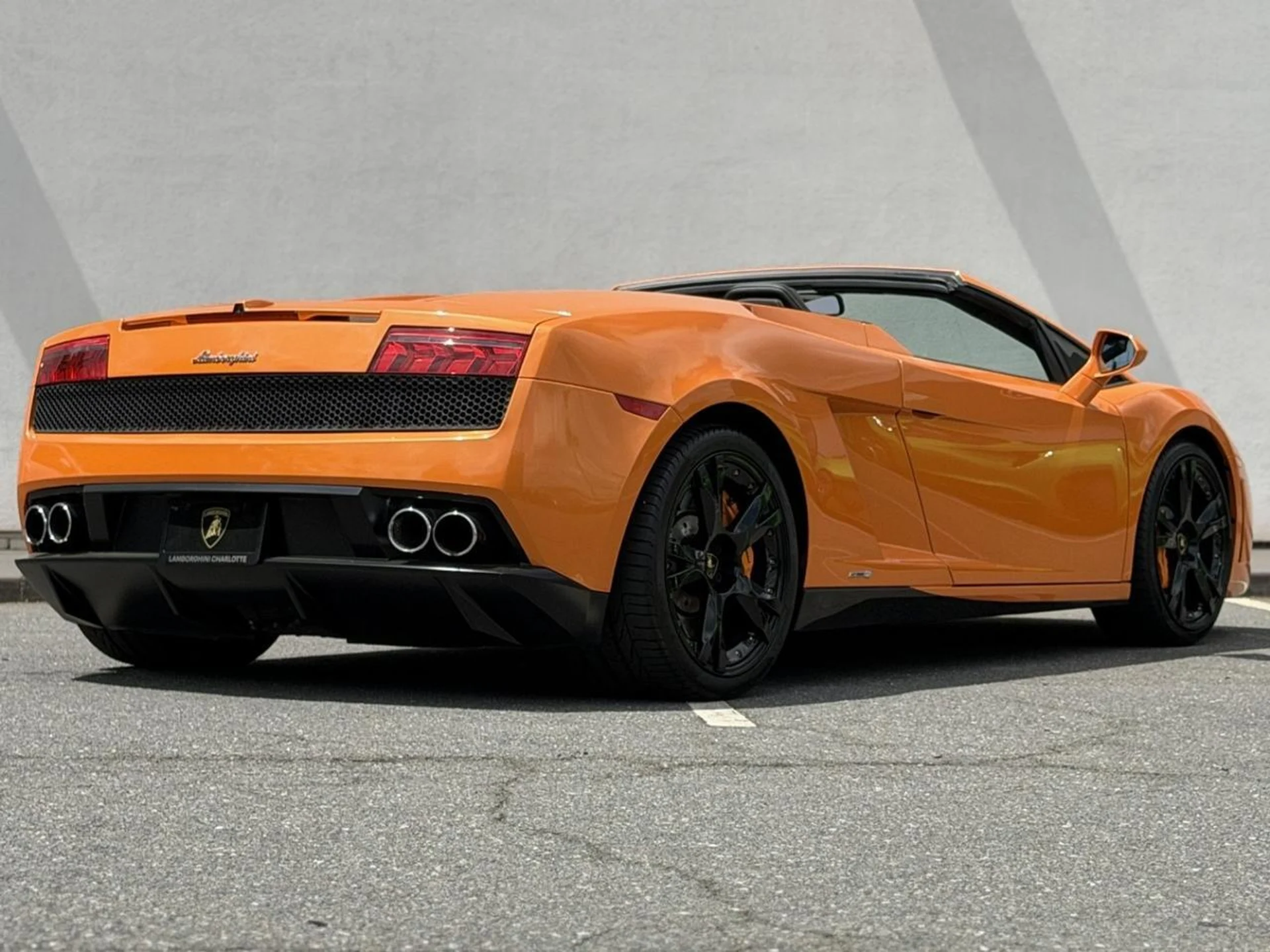 mph015_3192637335_b01962a2adf3fb952045581cbfaac059_7c2301de6a