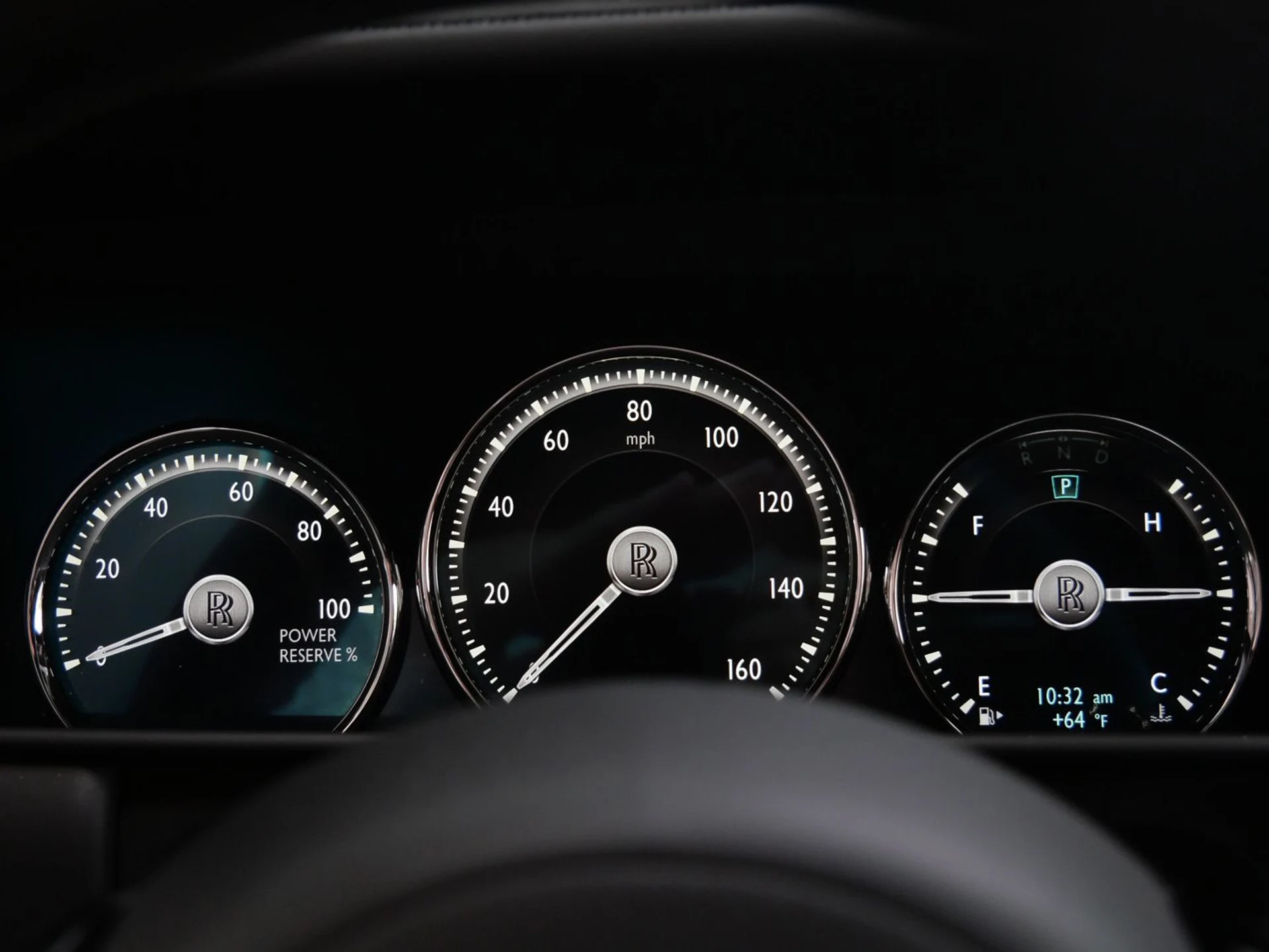 mph015_319286626_70fd6e5a883d225208d163dc723ce650x_a89221bb69