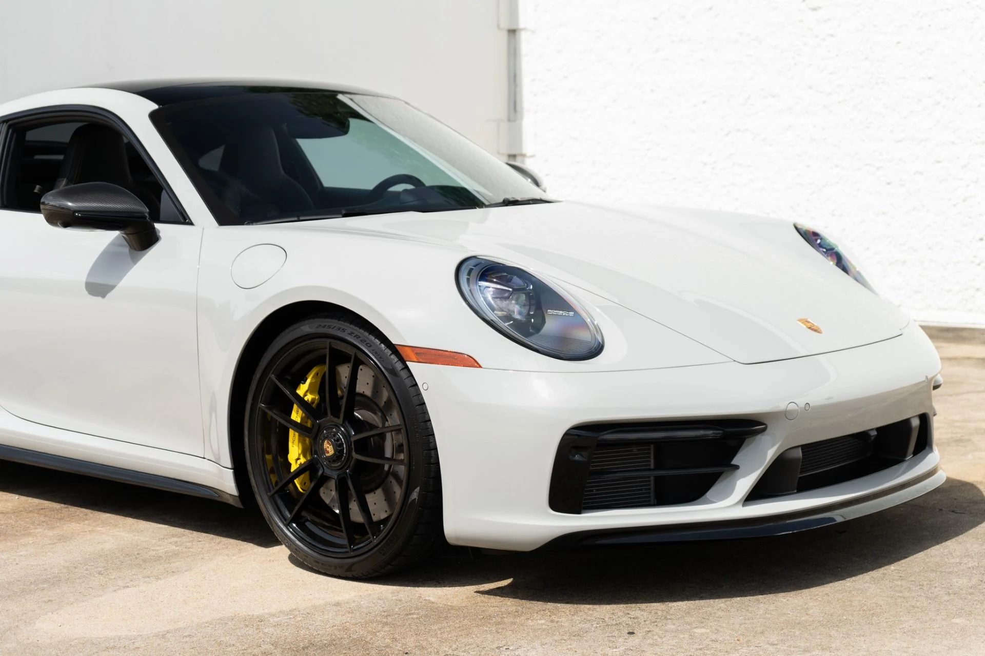 mph015_319294825_Used_2022_Porsche_911_Carrera_GTS_1782754796_95ce78a308