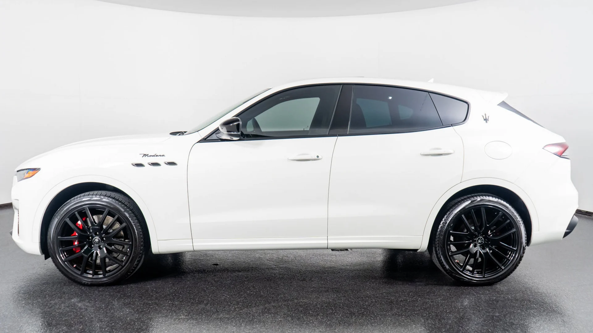 mph015_3193661254_content_homenetiol_com_2001243_2130496_0x0_67f8b189dd794154975b89787cfb2f83_6f34496809