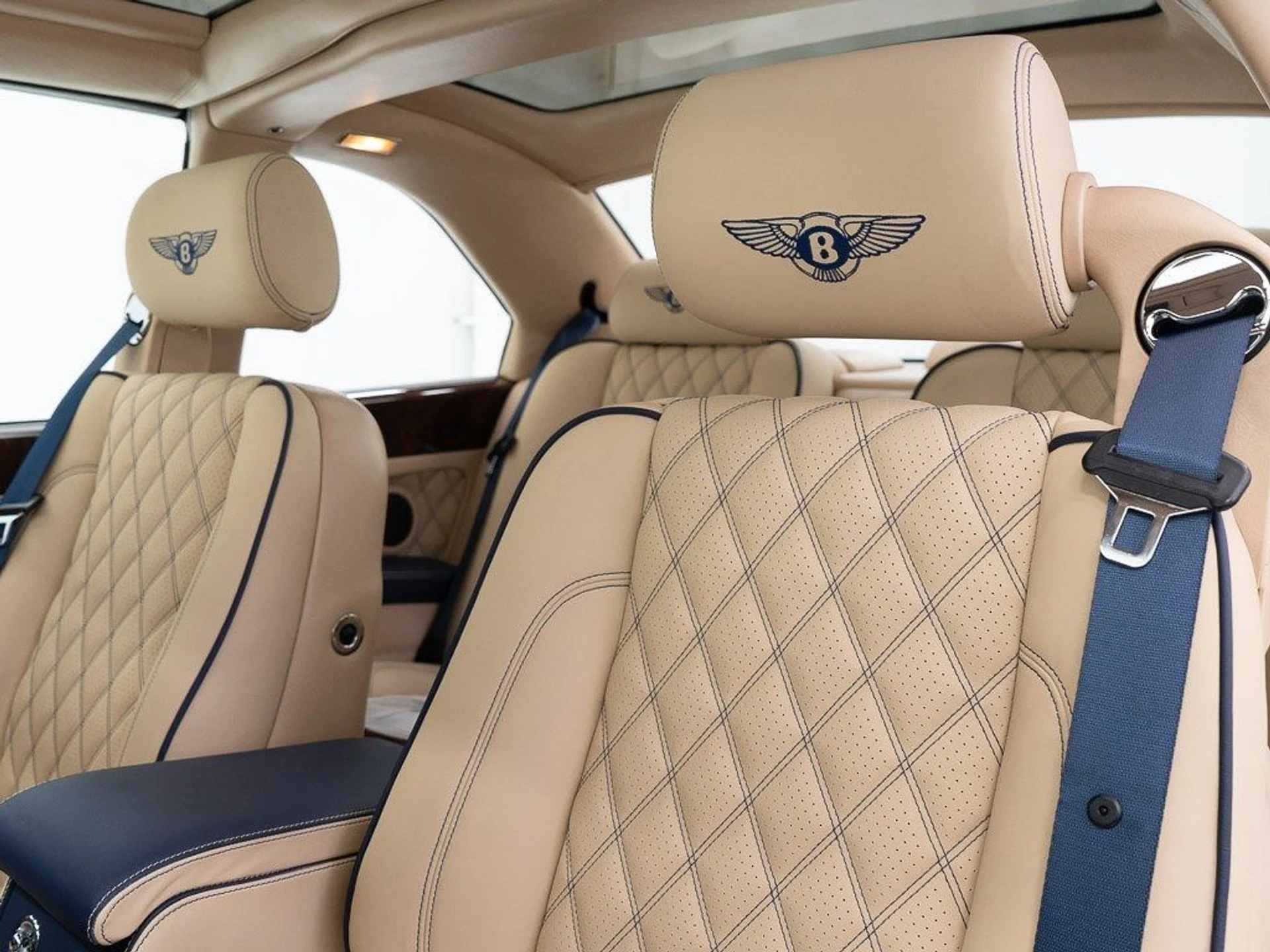 mph015_3193875302_3971a22262b6e1ca5f7b176811f36c71_544480ad3f