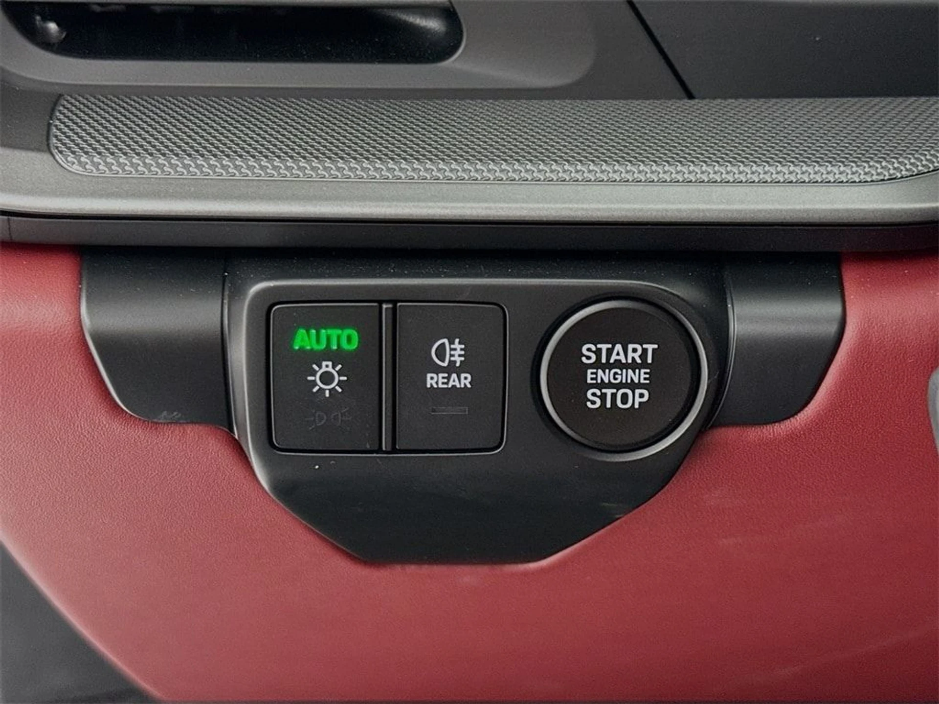 mph015_3194163483_52eed973a69f3e53012398561012327fx_2a91ce540b