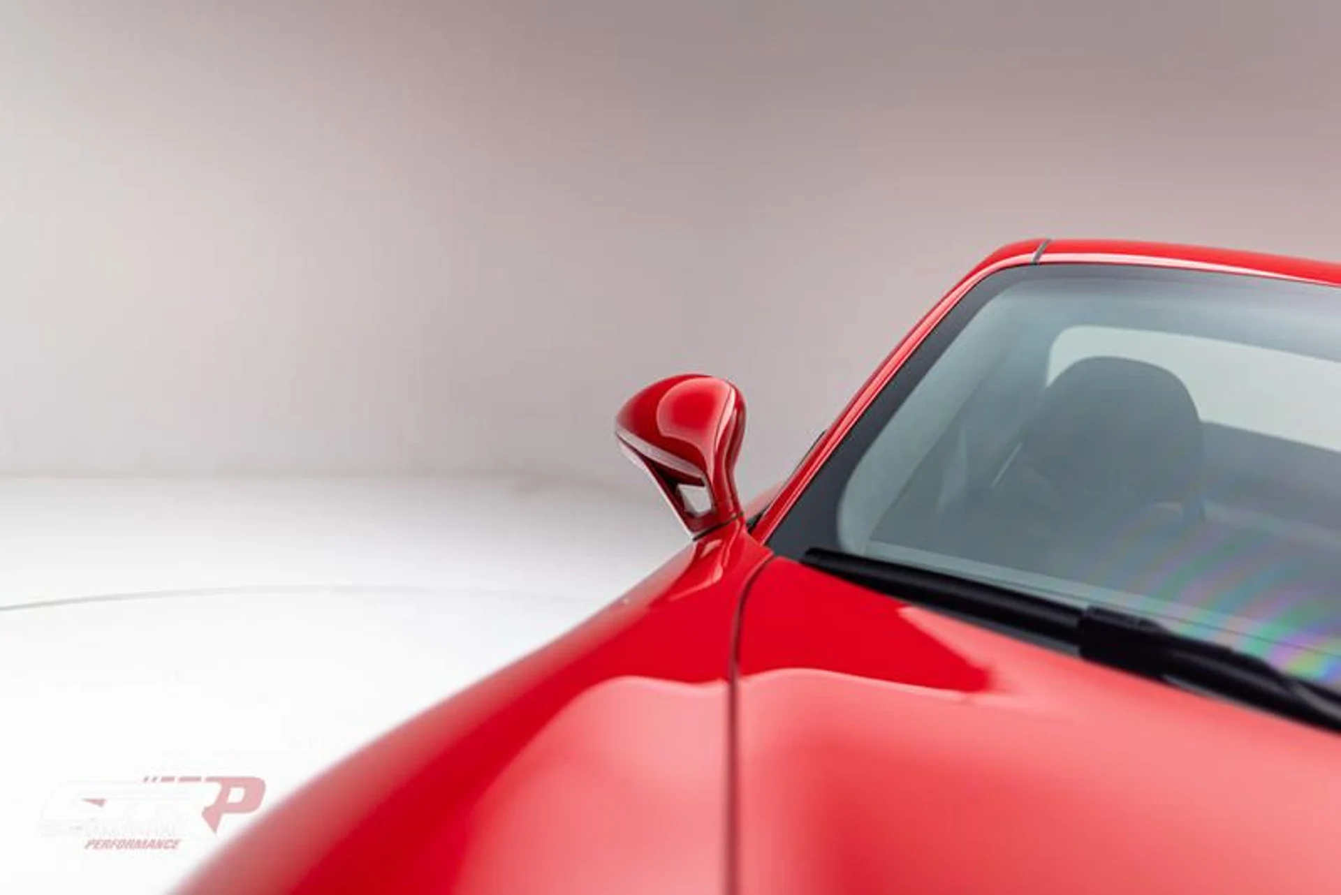 mph015_319429545_F6_D09_AB_7_69_A5_46_D7_B2_C4_F14580460_F77_c747b5f790