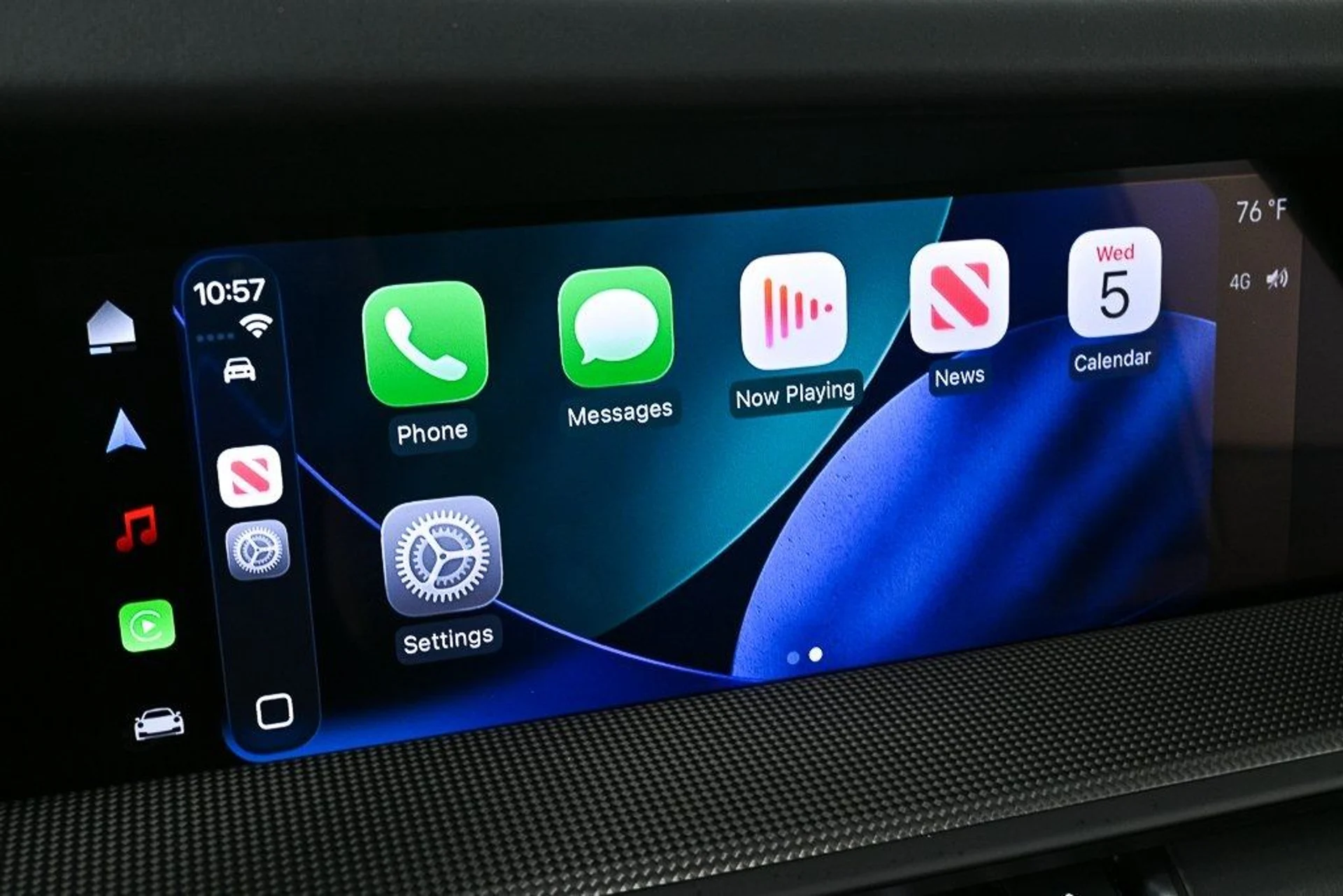 mph015_3194397741_f061214907ba52e6e85e3e20daf3f7d5_57f641049d