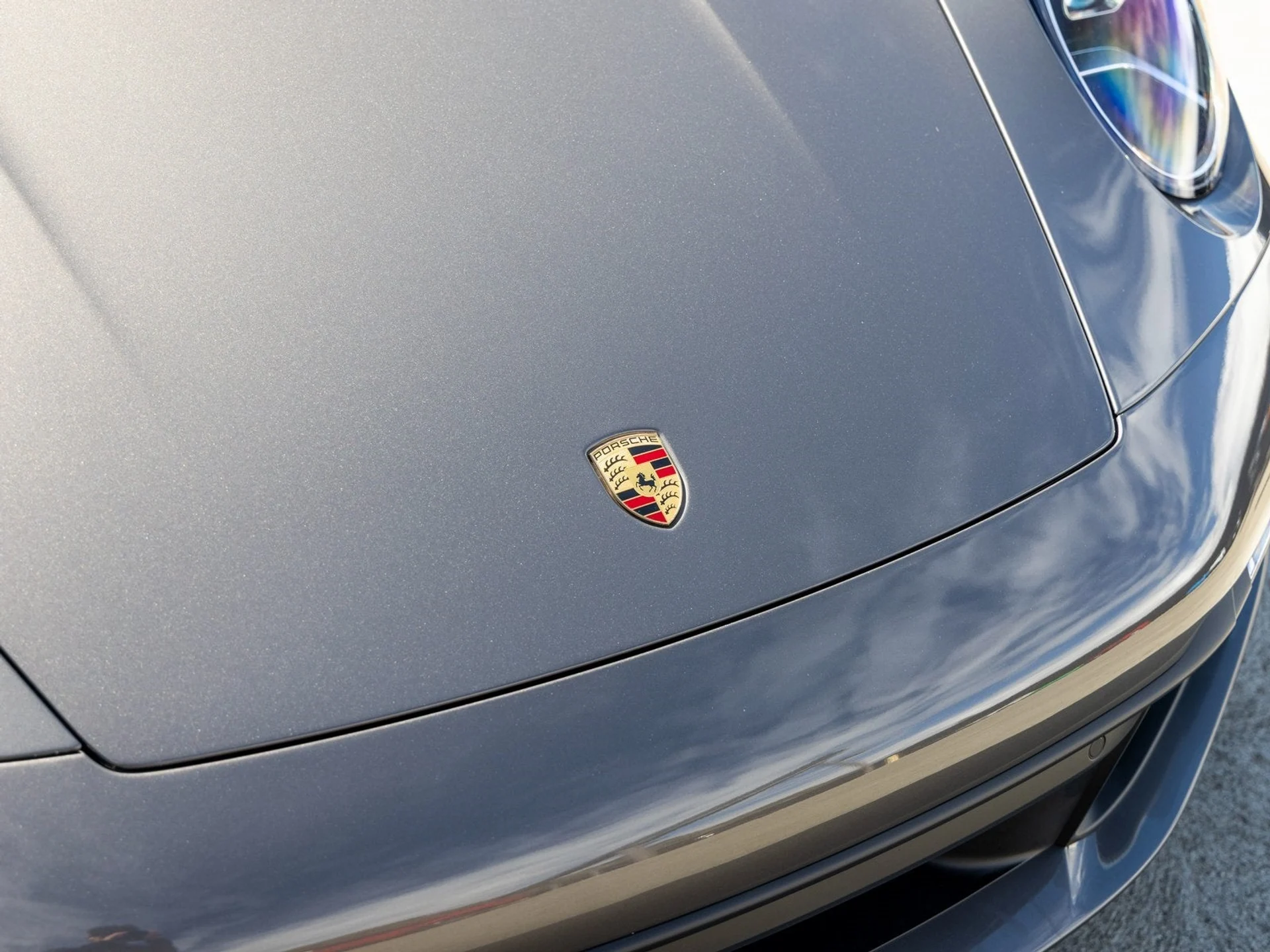 mph015_3194405747_16_9033097327