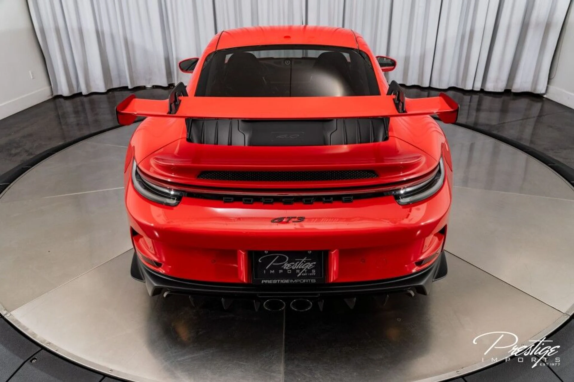 mph015_3194467749_257c7bff1bf2e8c4df0dbf5b6236f767_0abb10ffac