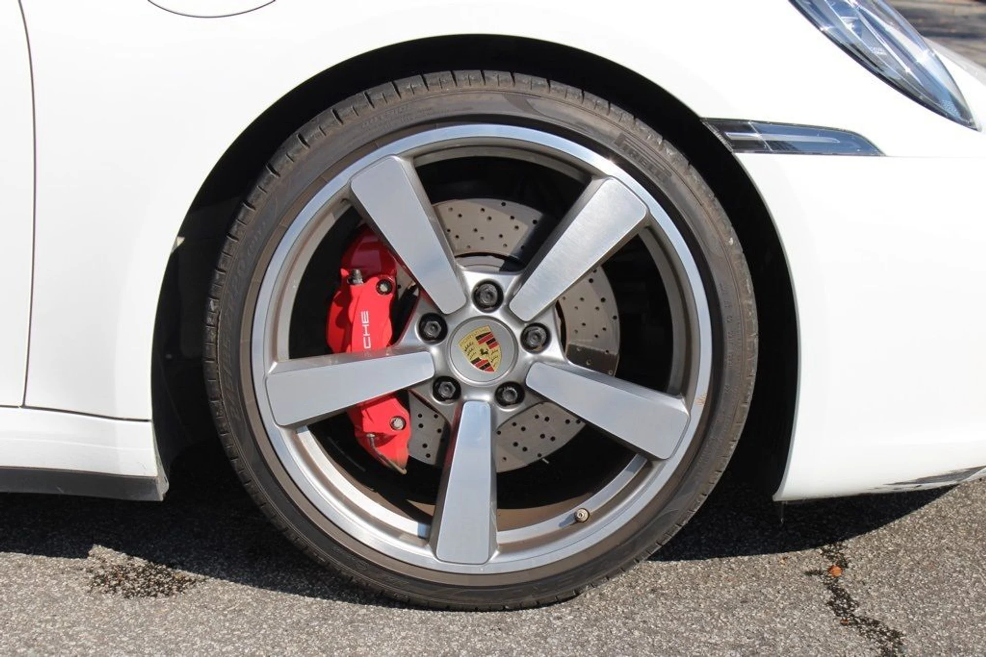 mph015_3194574350_da87743b951af11d197a9c6c0bc7c0ae_4f61a12ba4