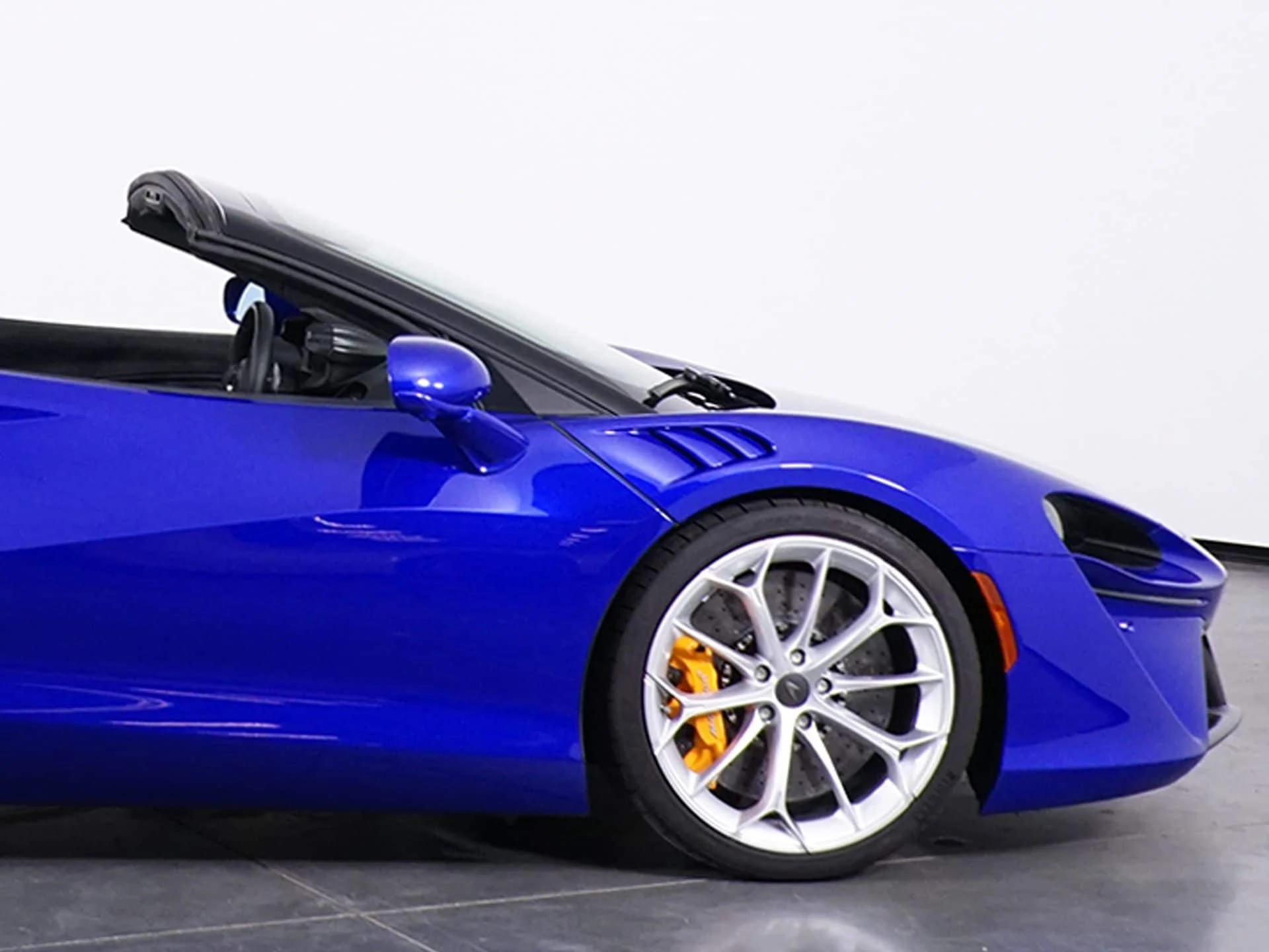 mph015_3194951271_6fadb0b4b52b3dc9edb18397b1bc9c96x_48fb1aa7ee