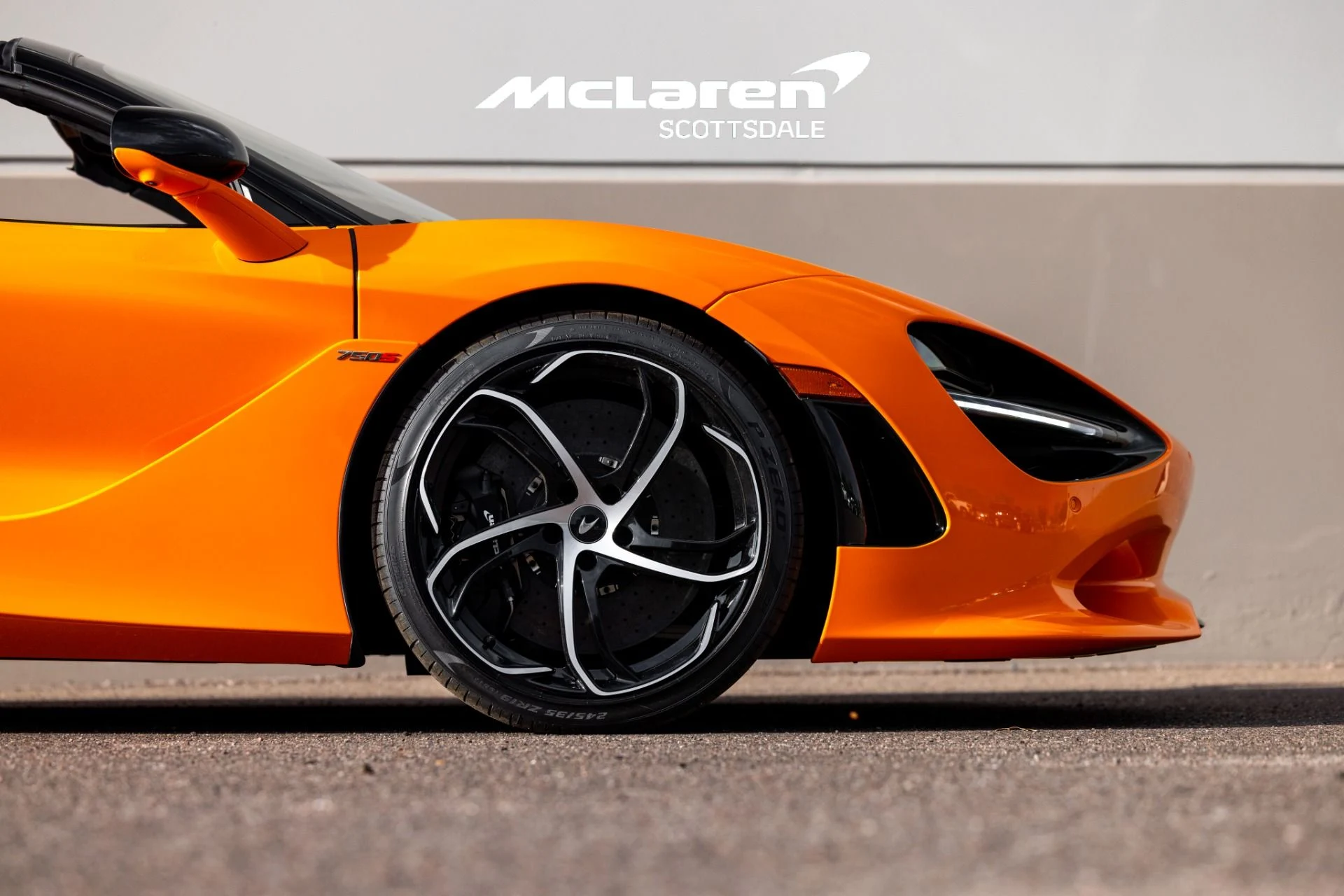 mph015_3195035588_Used_2024_MCLAREN_750_S_PERFORMANCE_1727901079_d6b2b9e0e2