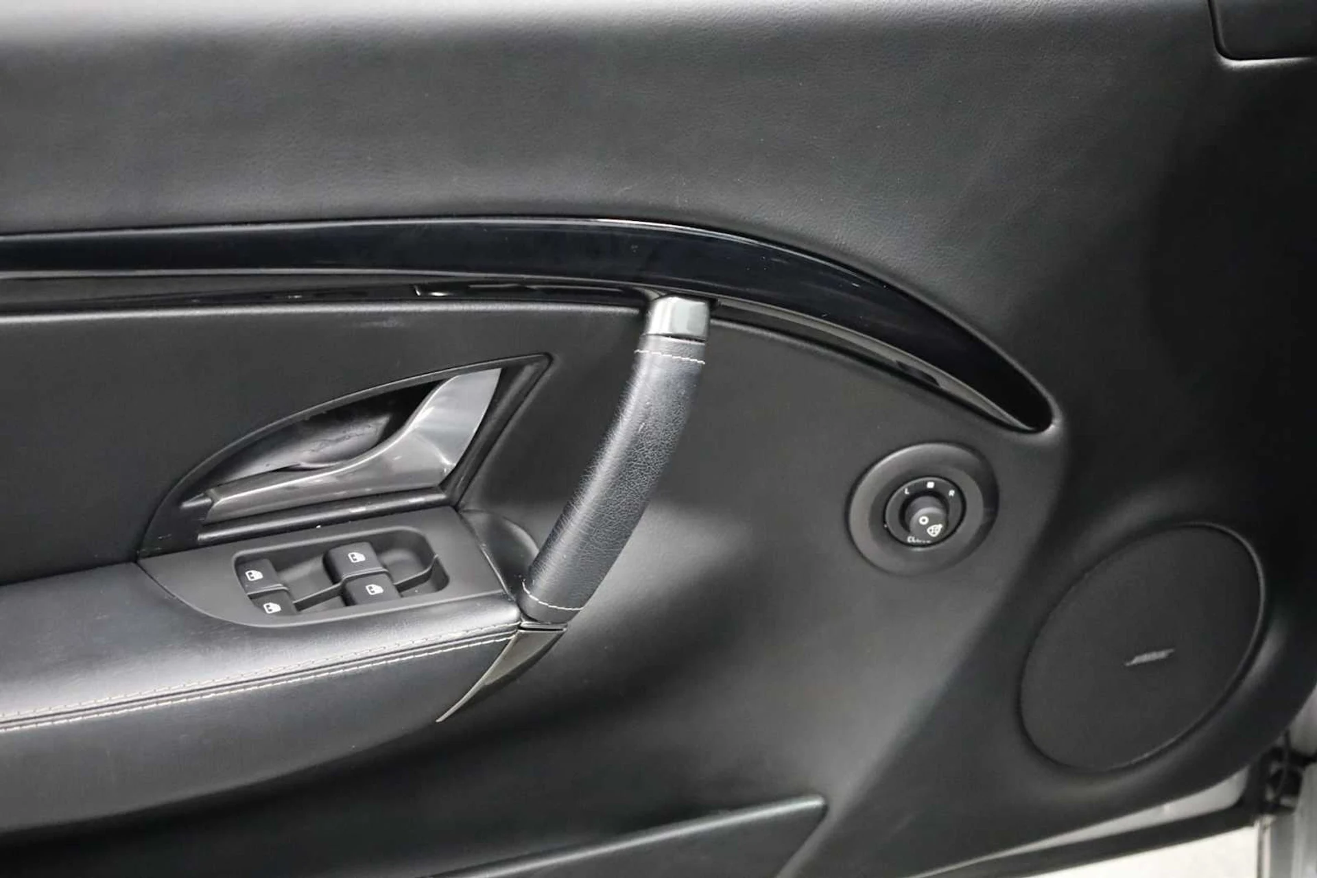 mph015_3195107250_b25ab97a1ff3c0b275681f9b2fa5229a_d5de9c9a95