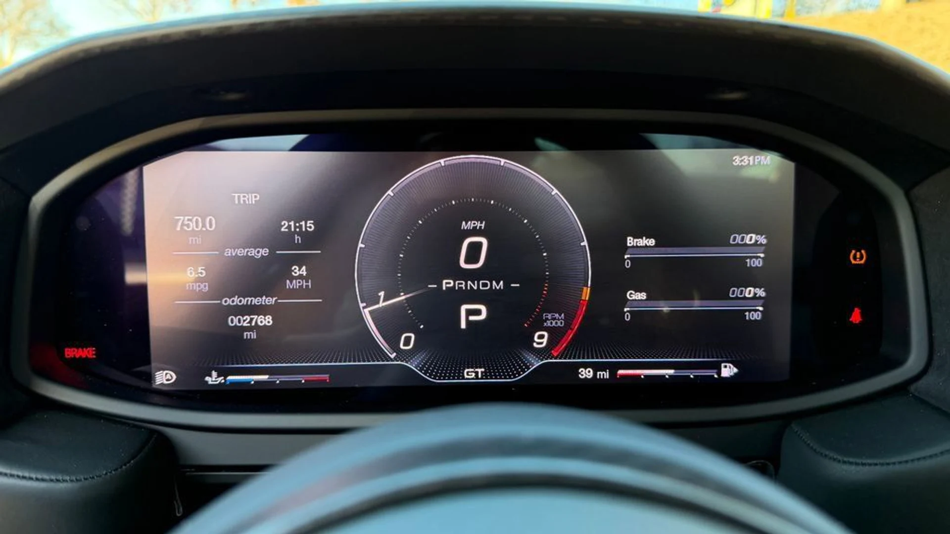 mph015_319525013_39d8d9e6971e4d3da22bebf1b29b347b_54084d7028