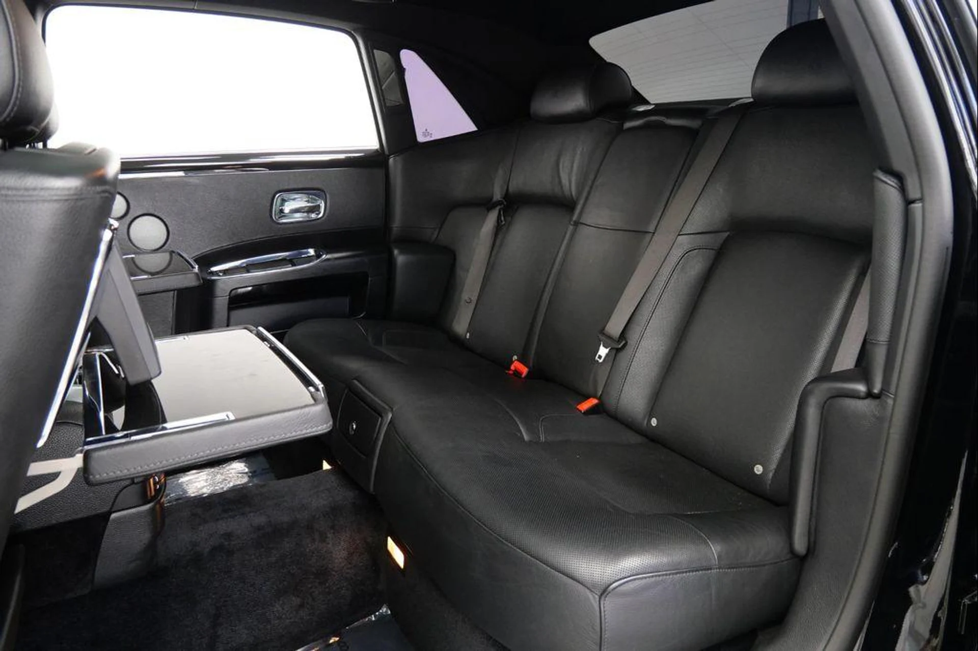 mph015_3195590190_zi_Rpo_E7_R_Ozmj_R8_TH_0_IZ_Ipf_Zjez_Y_20096725b8