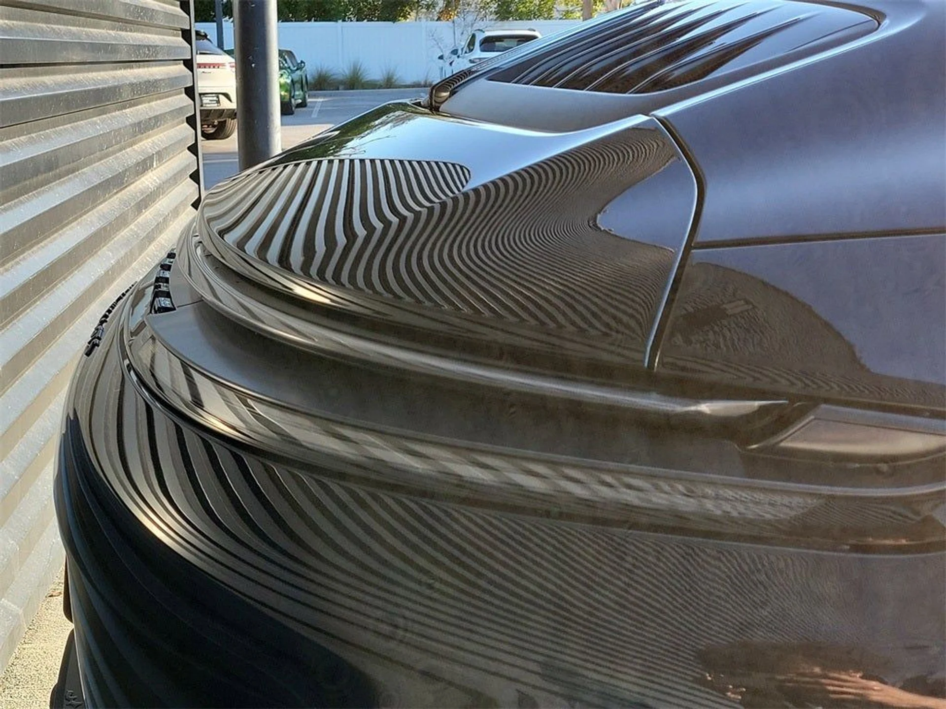 mph015_3196369674_16_9493ce6aed