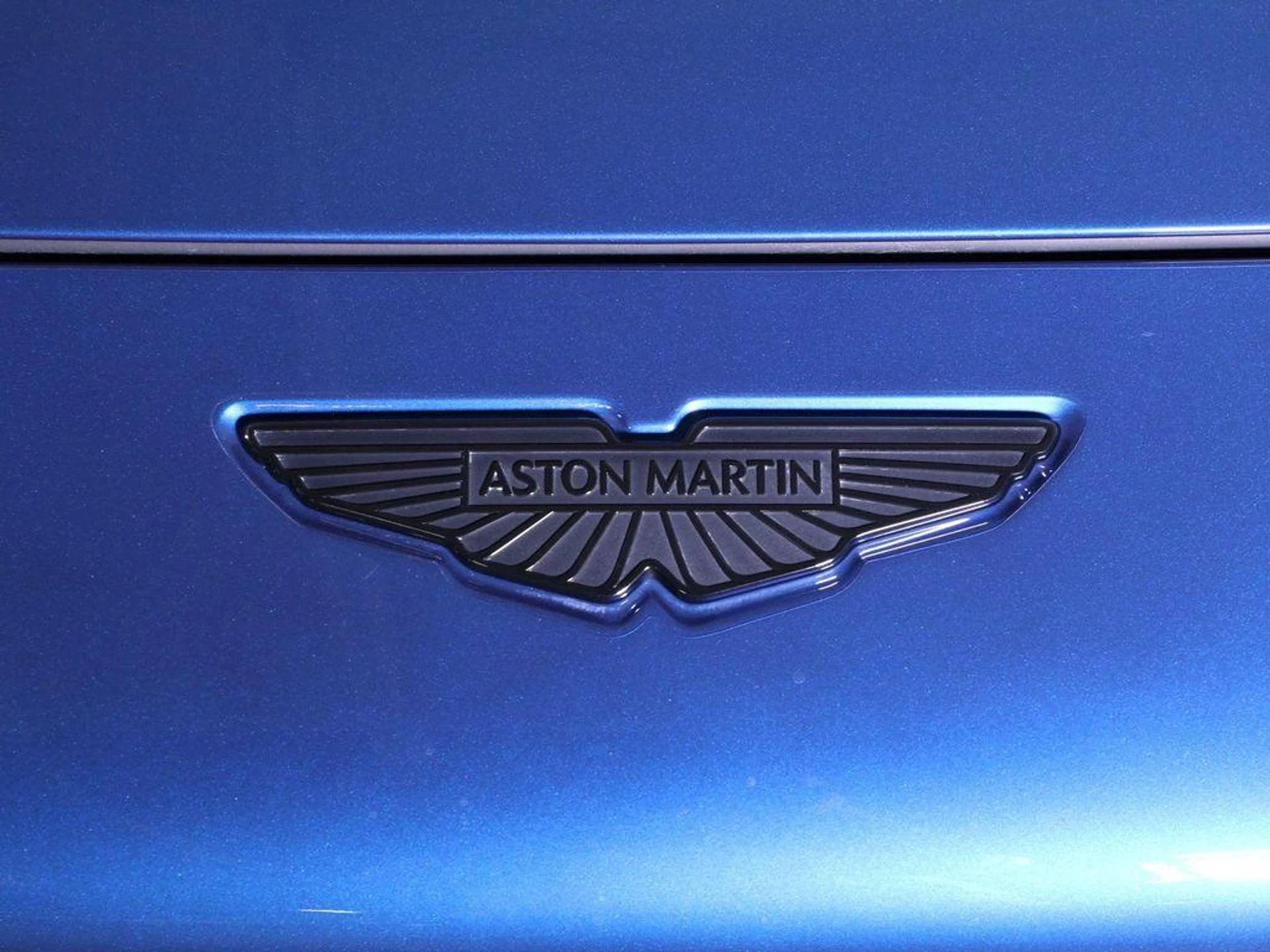 mph015_3196446943_yx_JU_26u_V8rd6_Jl3_ojs_Ltl6lp_Lo_aa6f495ae4