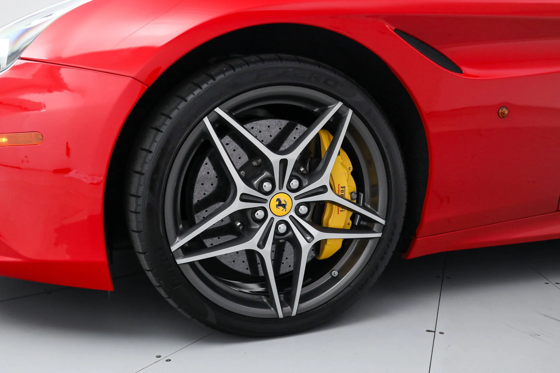 mph015_3197141567_9b0c528451f8e3c9a5dfe9bfcf4f683e_9a0b7b065f