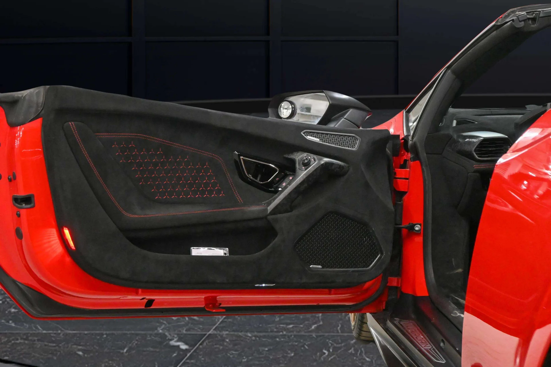 mph015_3197400135_60a9c35c_1063_4e96_9b51_9bc3451497c0_bbf0a5774c