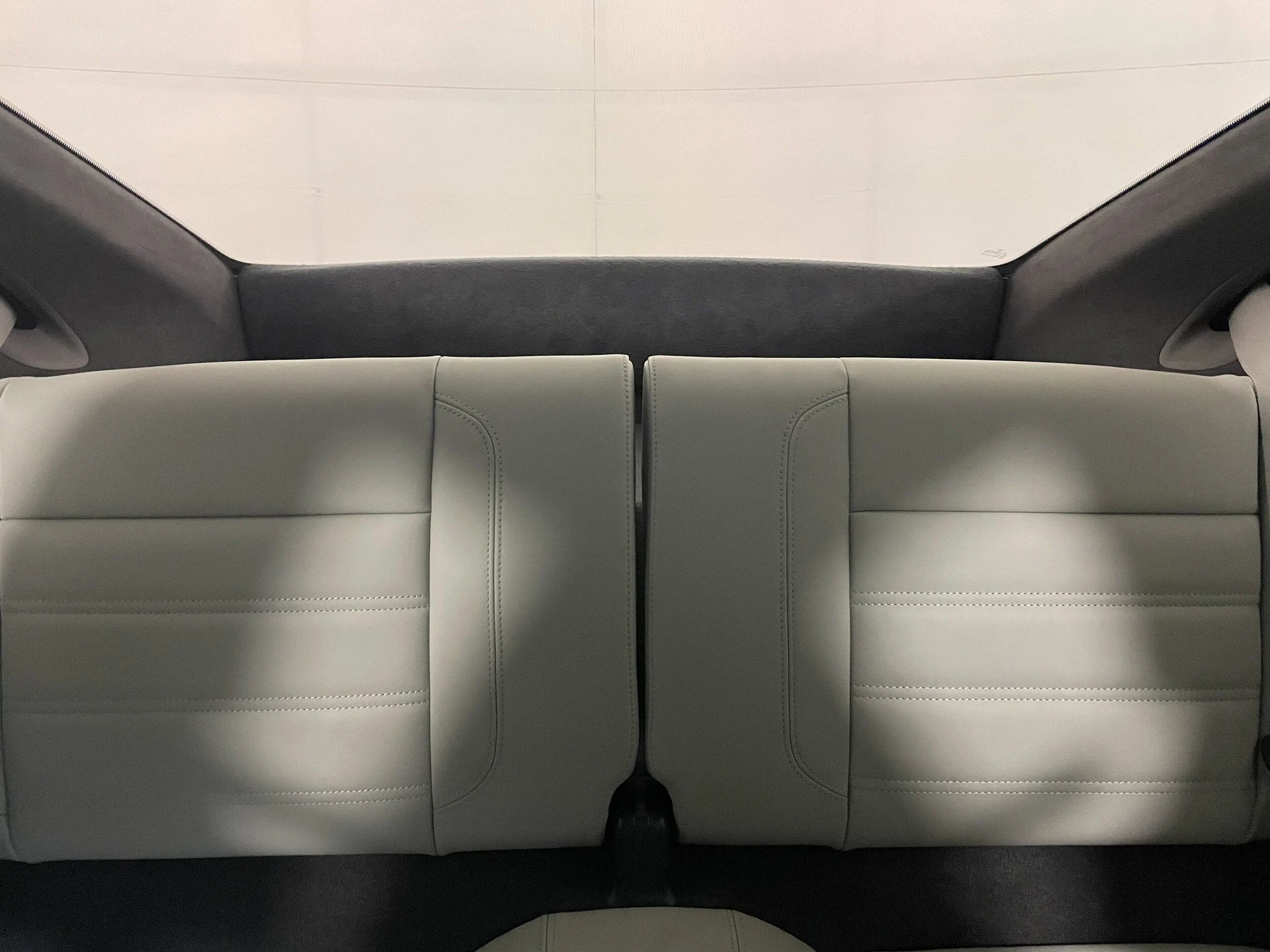 mph015_3197492780_b85ddf076f2397649c3b336b72f771cbx_fd7184e6dc