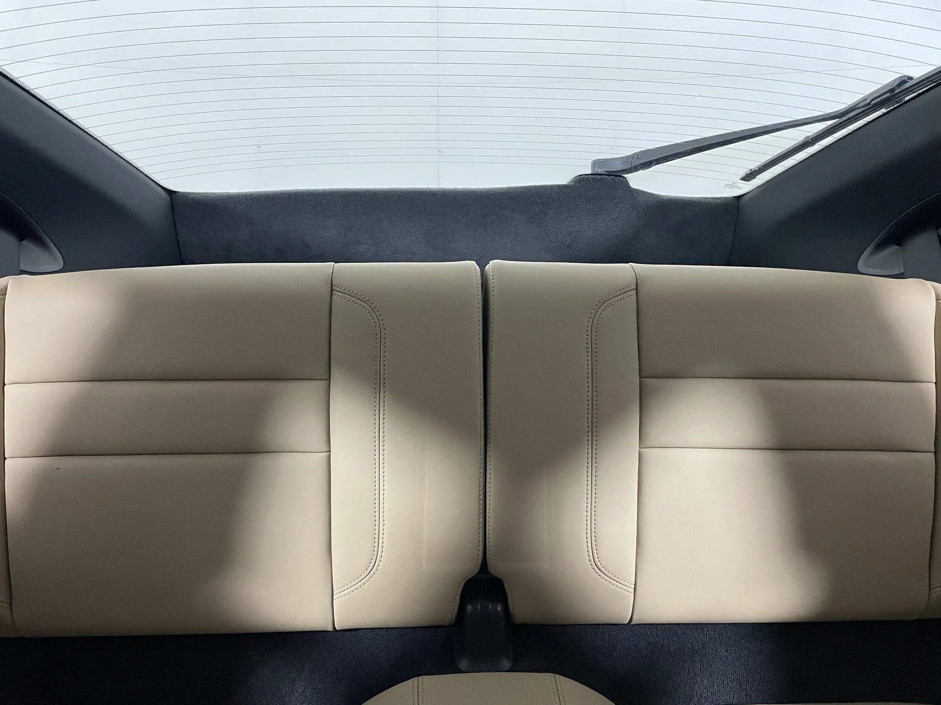 mph015_3198003182_38fc4d299f43e1f66bc0ba49d9abe057x_50044e2e10