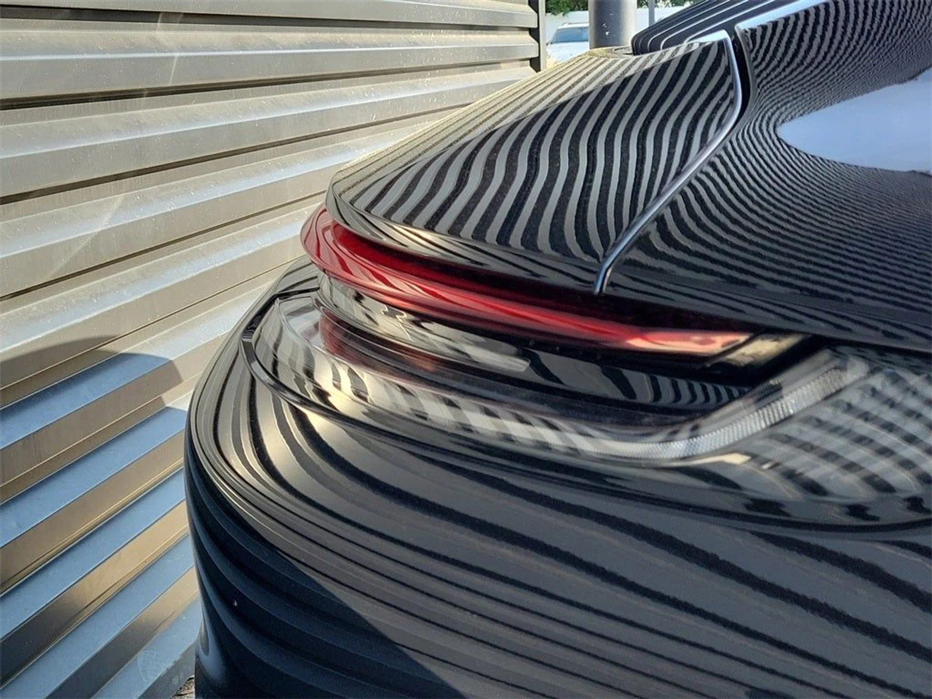 mph015_3198274015_16_91bc899667