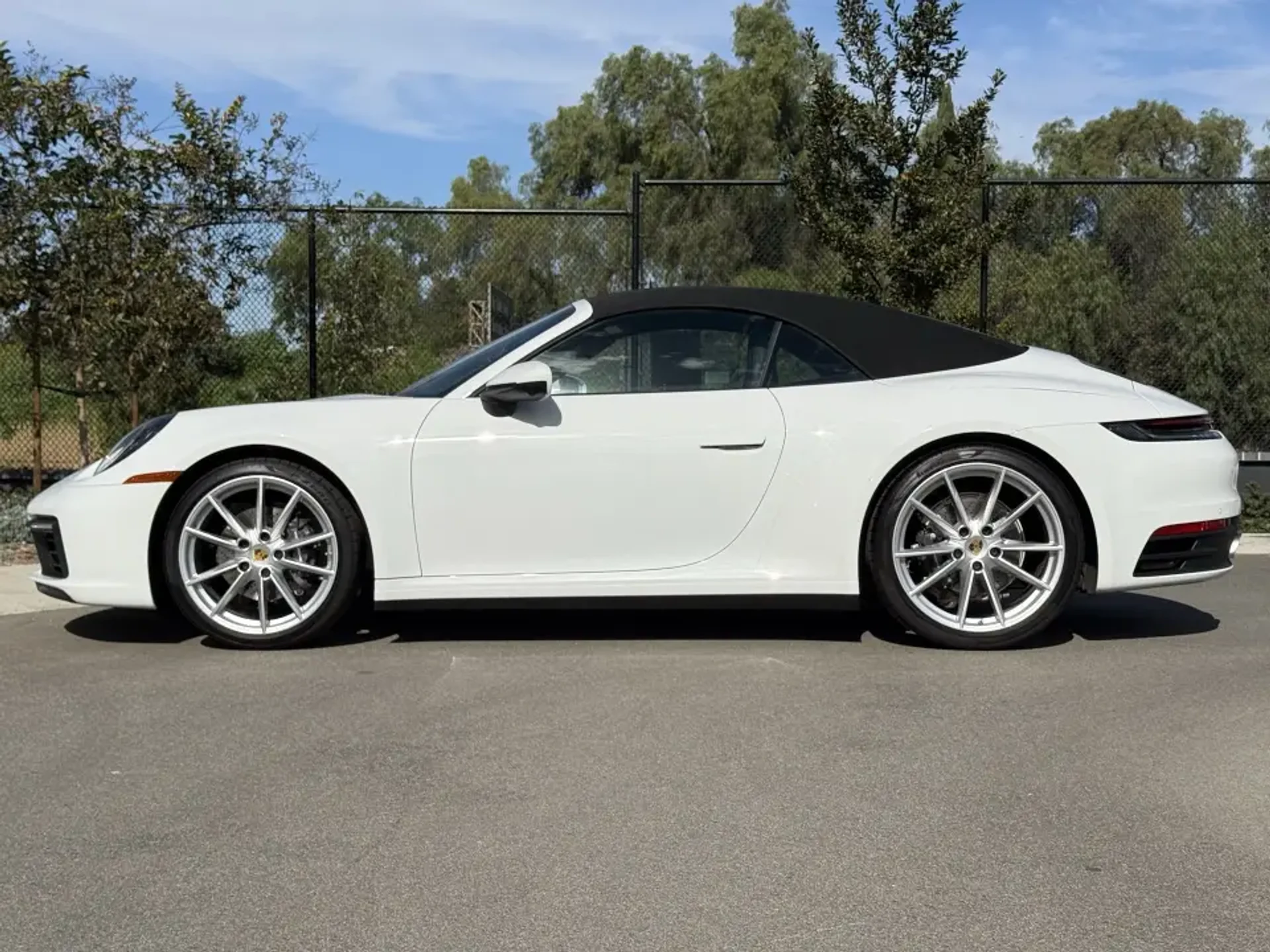 mph015_3198347395_960_163990d3b5