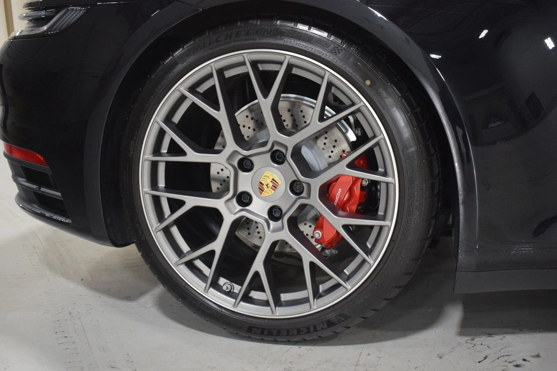 mph015_3198464223_fb0be53ad2aefc109600d1ce89a9f6acx_bb36cc087f