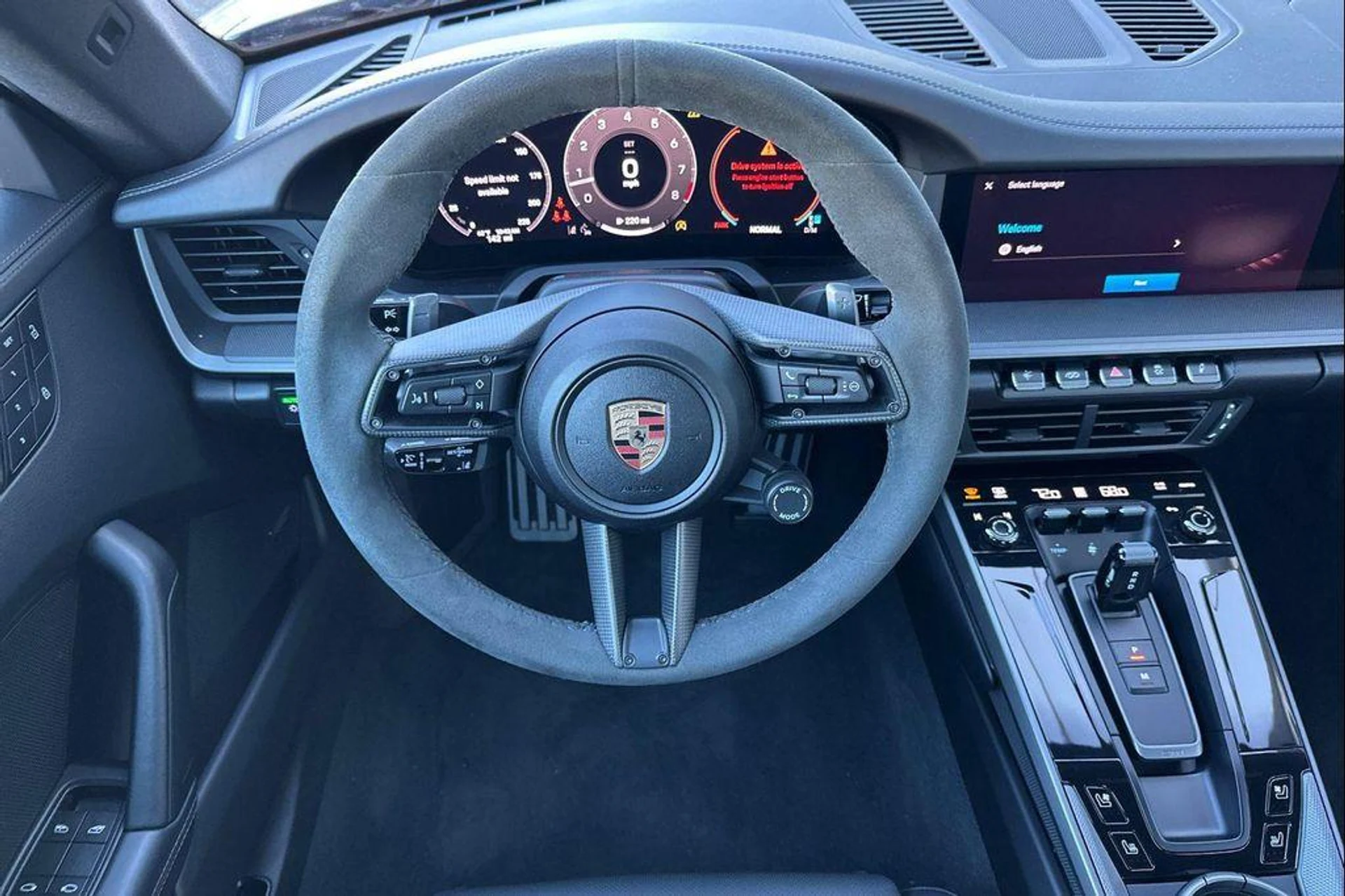 mph015_3198483874_Gt_N_Ap_Ke_E_Otci_Ayoy_MQRH_0s_K0du_E_d3ed99be0e