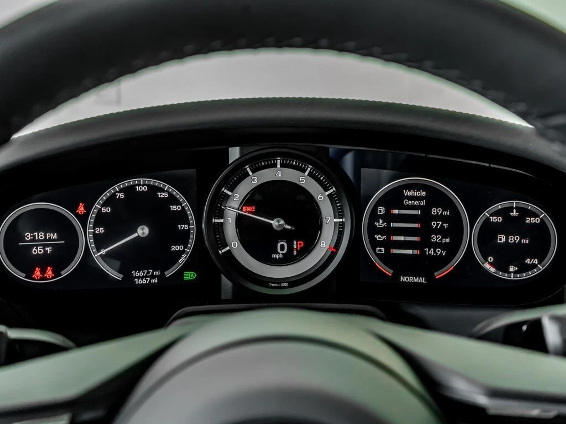 mph015_3198683059_82a83bb5c04cf9ccaa0ea49c0c5b5344_d58cd1adef