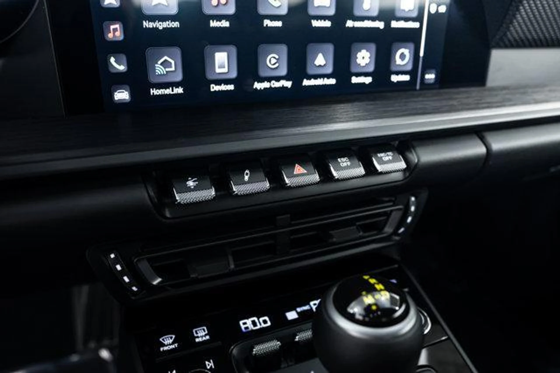 mph015_3198752426_9b_Q_Gj_Fjzs_E_Pmc_E_Lfr_Iw_Ev_Dlr_E_c15ae65ec5