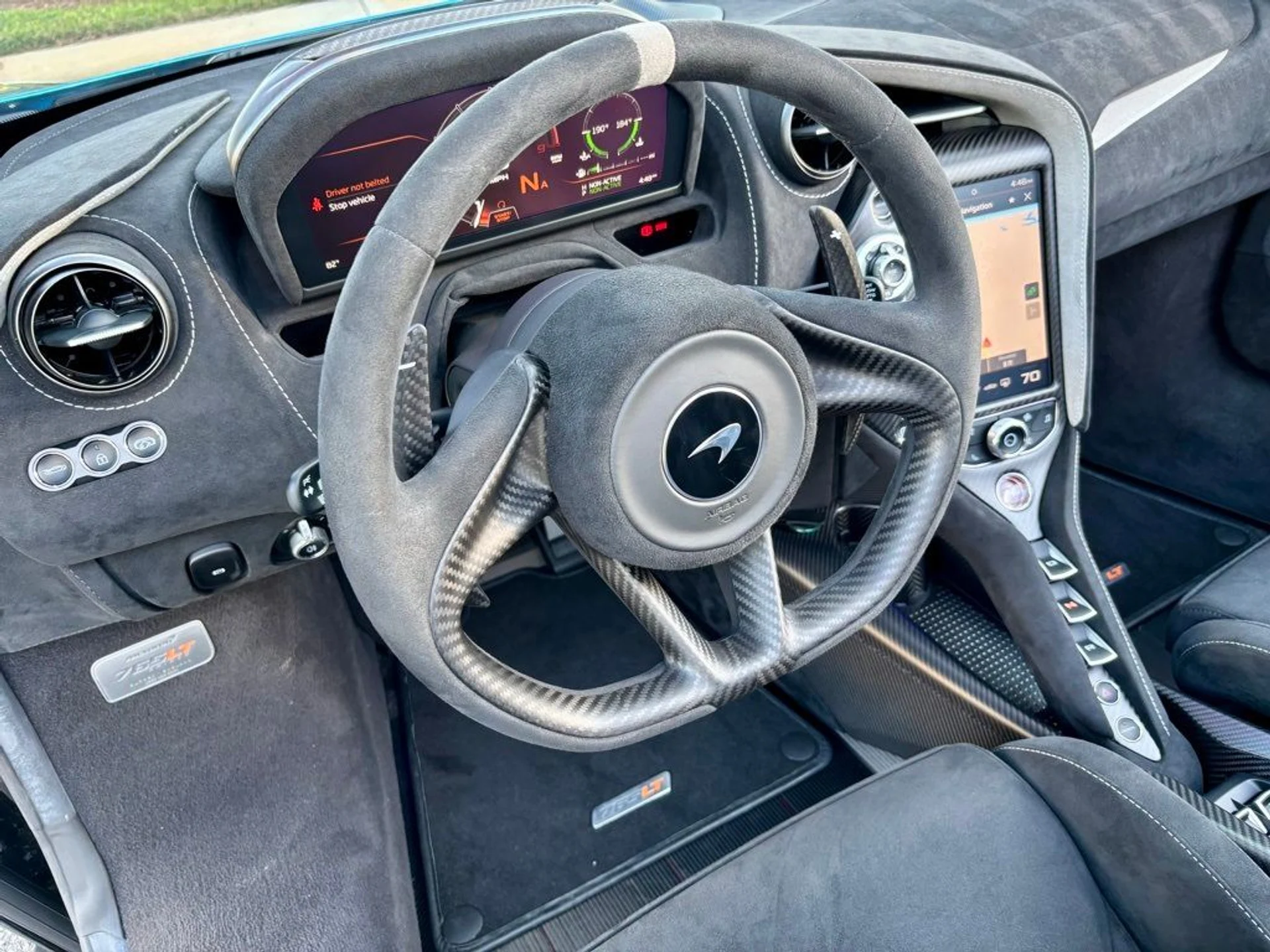 mph015_3198822298_6b5212e879f37fc2cabaaa7a53ee9a74_06de01703f