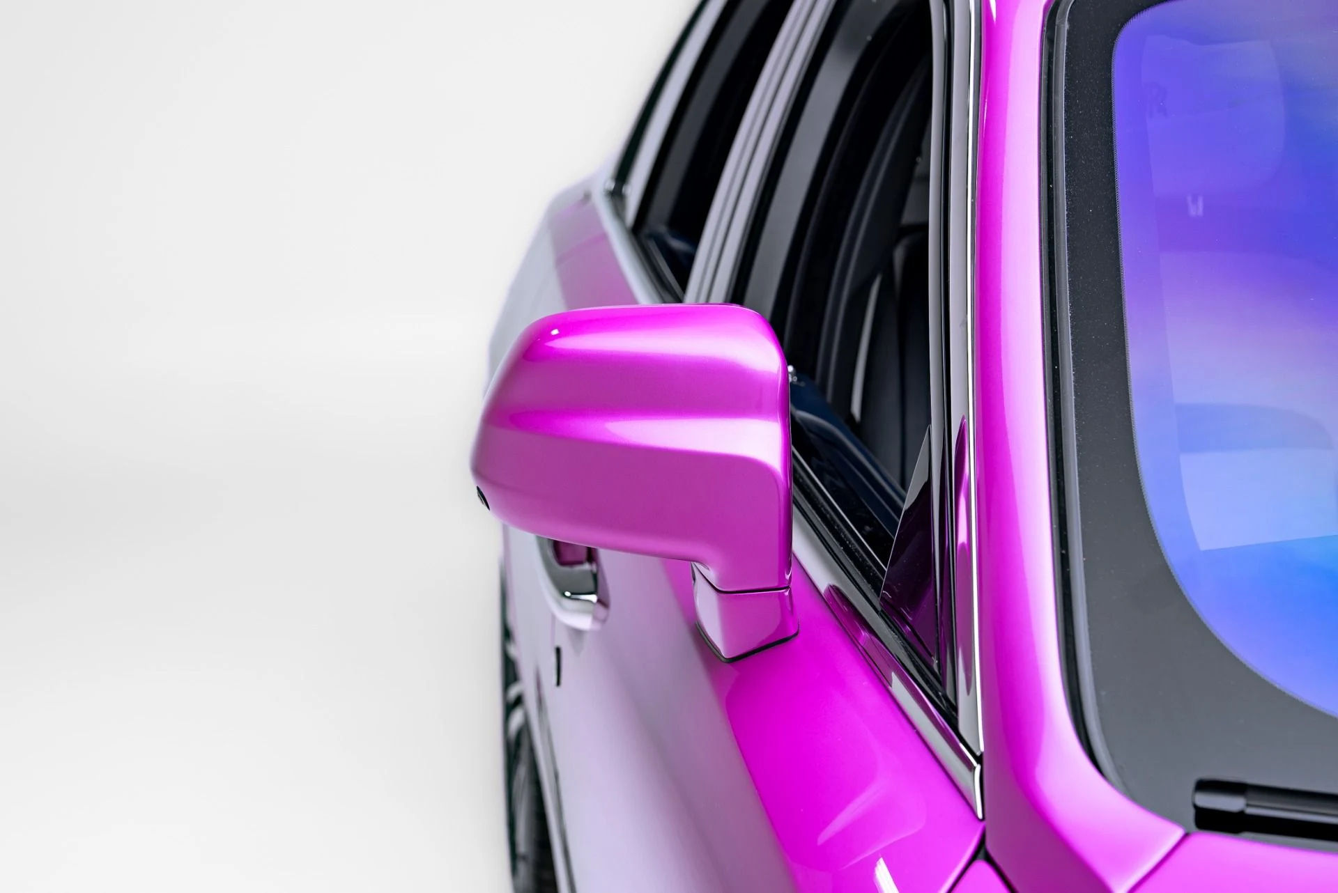 mph015_3199743323_Used_2021_Rolls_Royce_Ghost_1777047146_b68d92577c