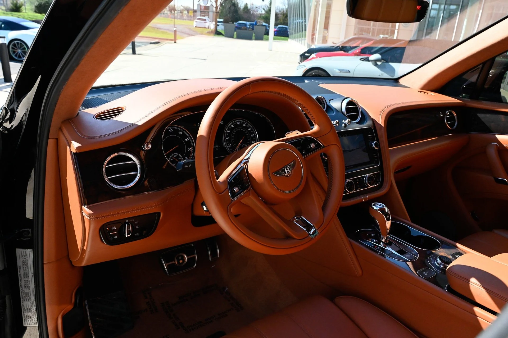 mph015_3201002331_71ab5f189bb046959a13235a6018ade5_83852d63c0