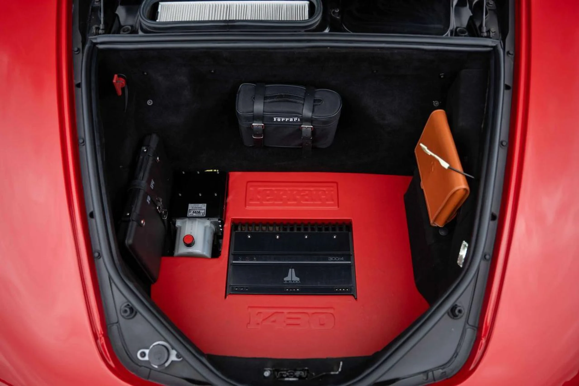 mph015_3201185639_e09a13c6bd42c7892a9cb91995e20c52_057a58d160