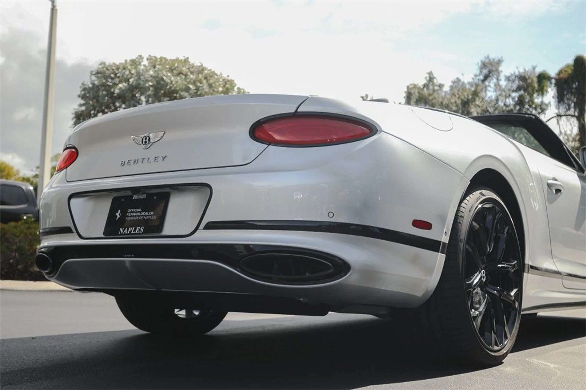 mph015_3201187617_d348880a9ed77aa9795cefdcf20e7172_5931f1edc4