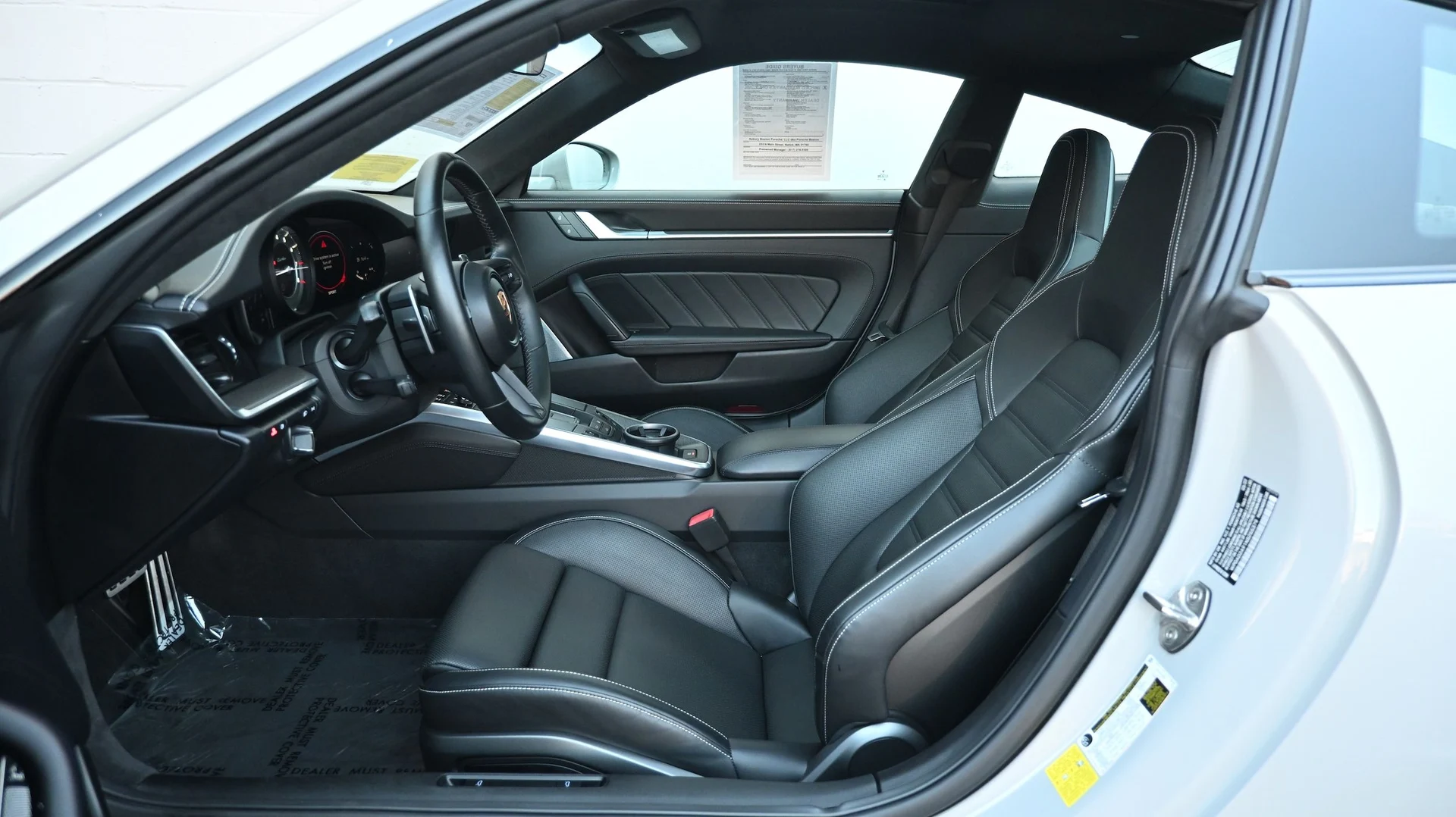 mph015_3201308853_9e8784af6aa74e22a1b3ec1c639480dc_14b1204061