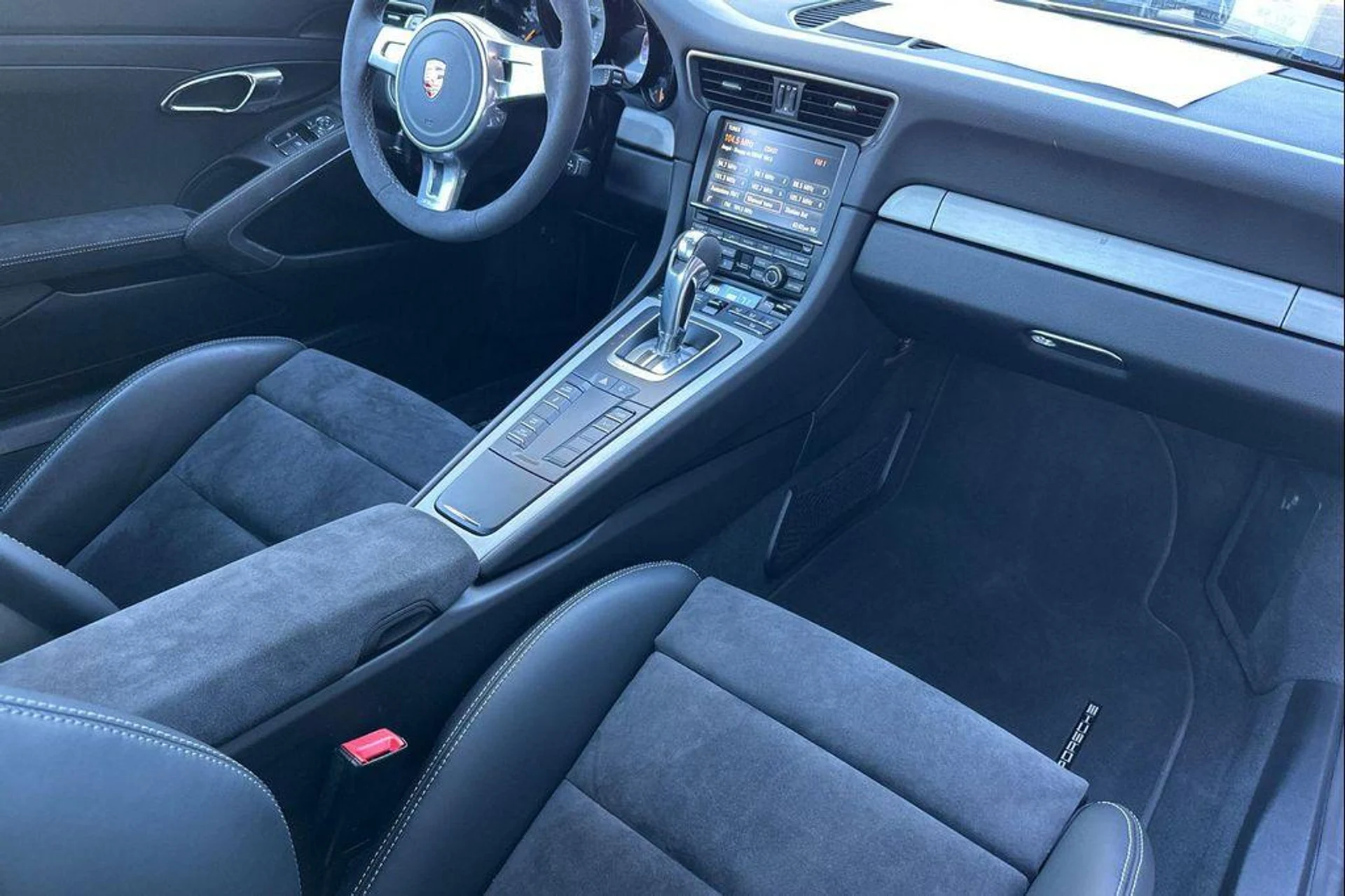 mph015_320134598_b_Vy_Mu_W_Gh_j4m_T_Plz_H_Lwc_XQ_Arvw8_910c43e28d