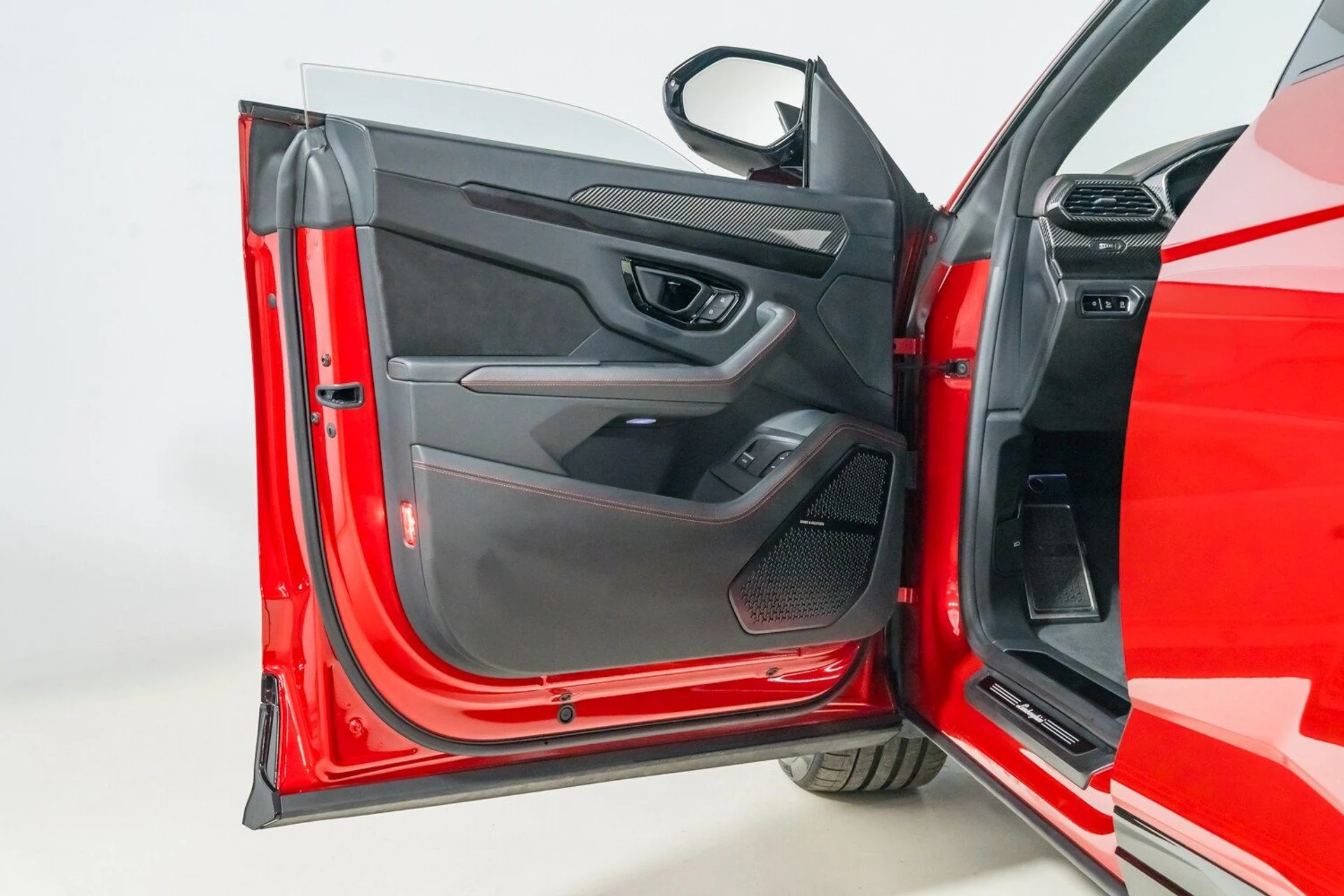 mph015_3201534121_3cce46493ffa40bc9fab34b0222b50ea_1b2f53f349