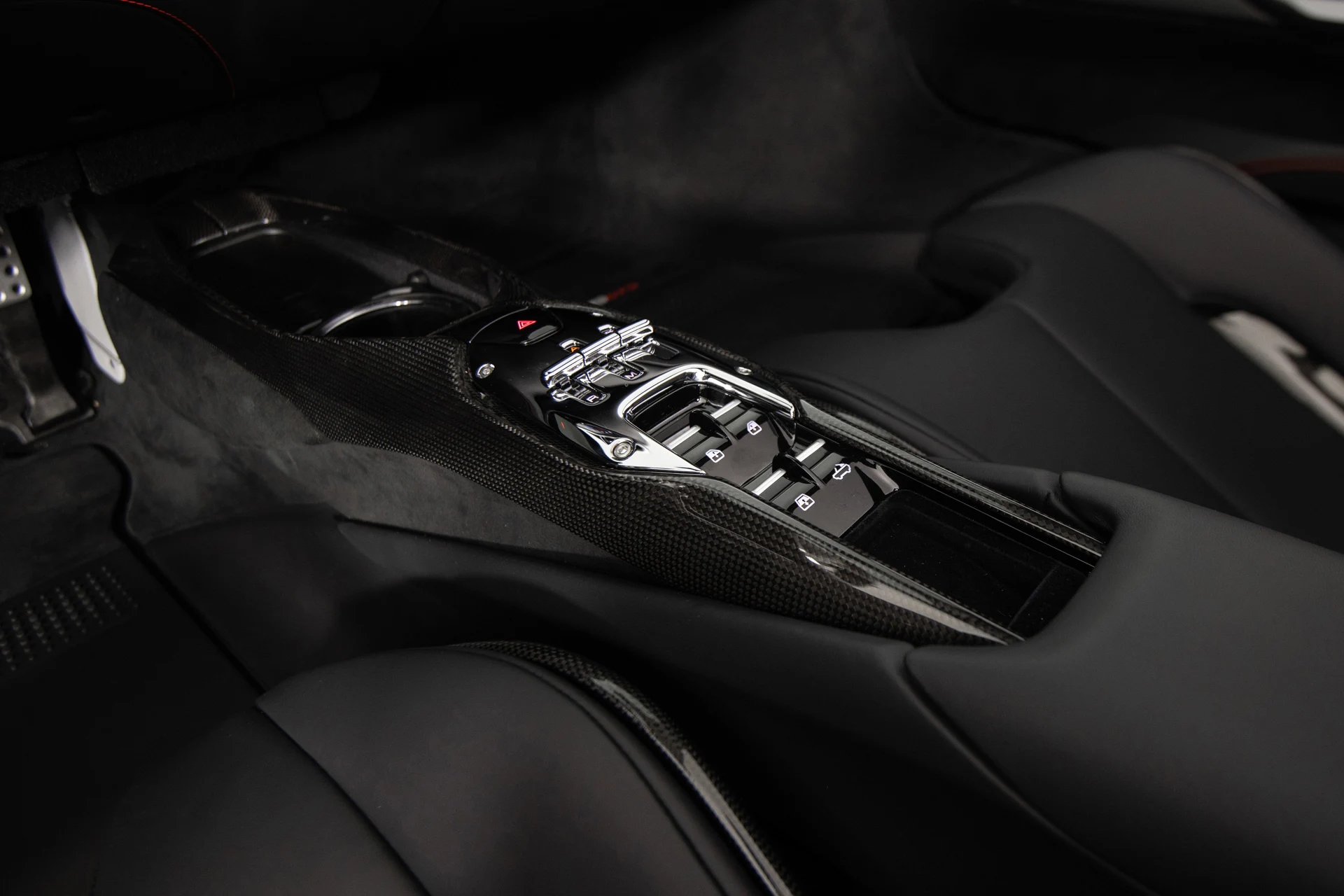 mph015_3201612890_e6ad93205bb84d49b8859e2325e3f6a0_d5a820fb6d