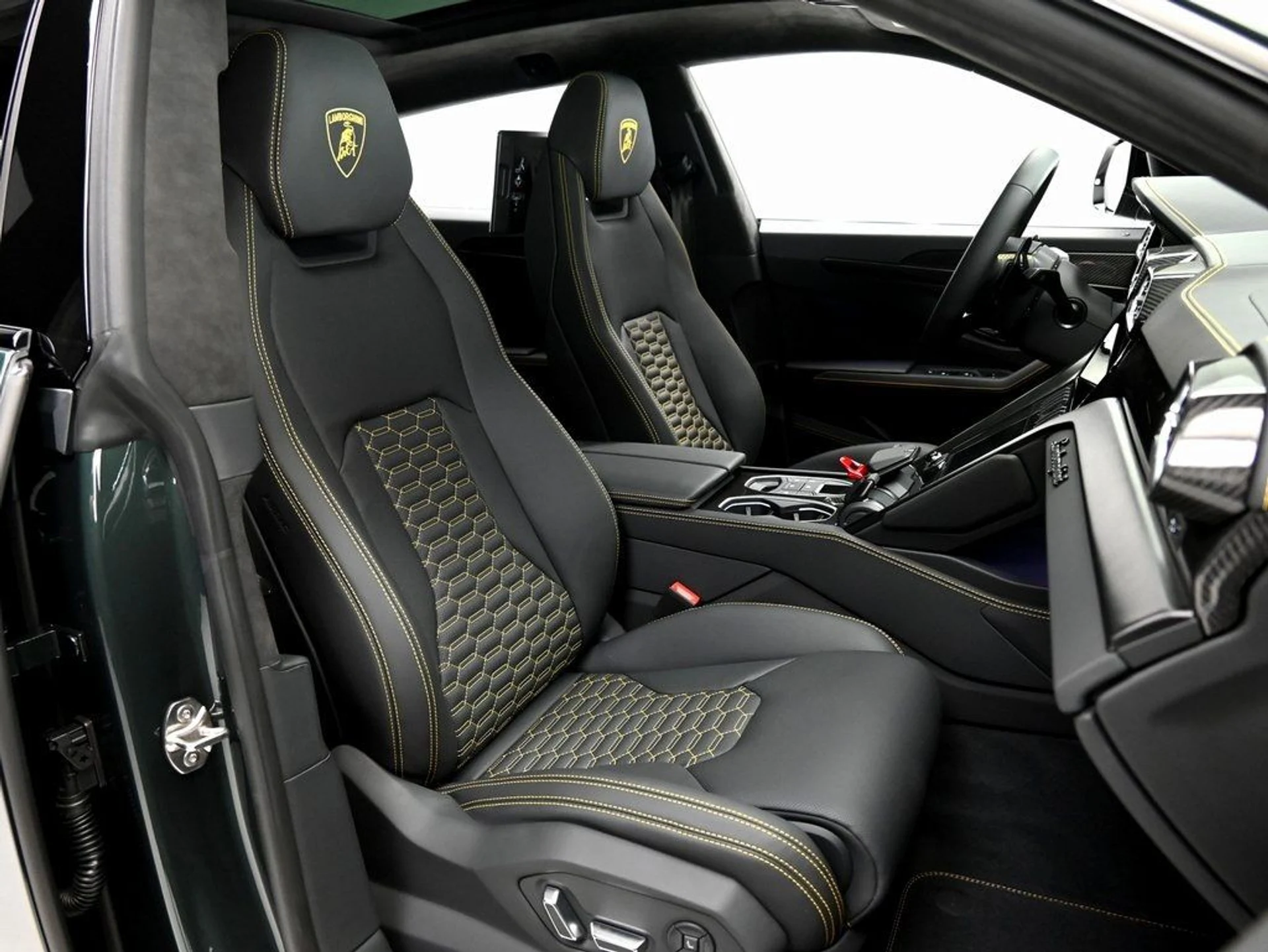 mph015_3201685994_32cc5ac913d48457e4348a1bcbb31136_33ad2c5abf