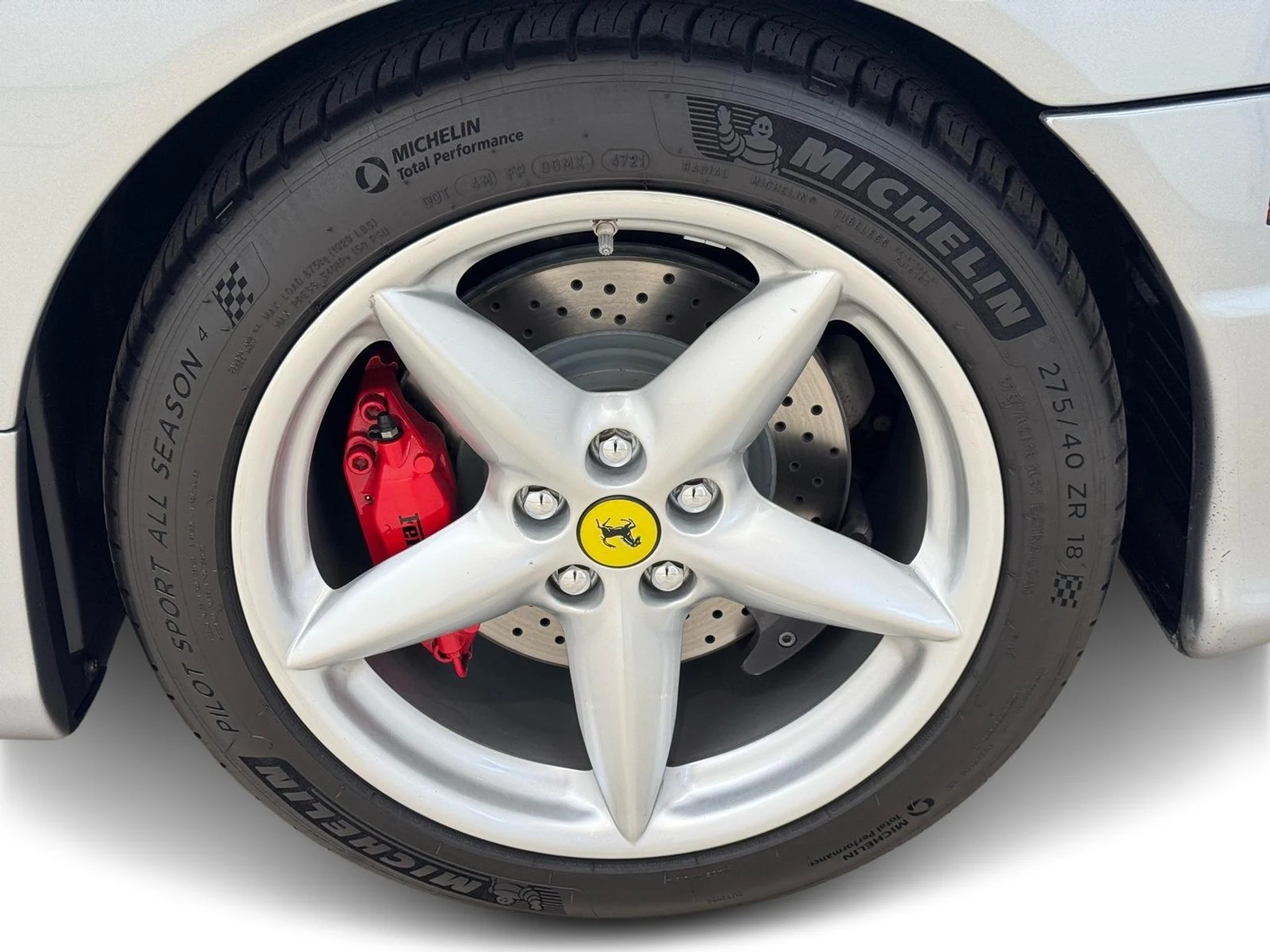 mph015_3202068387_Used_2003_Ferrari_360_Modena_Spider_1759297846_3a0668e126