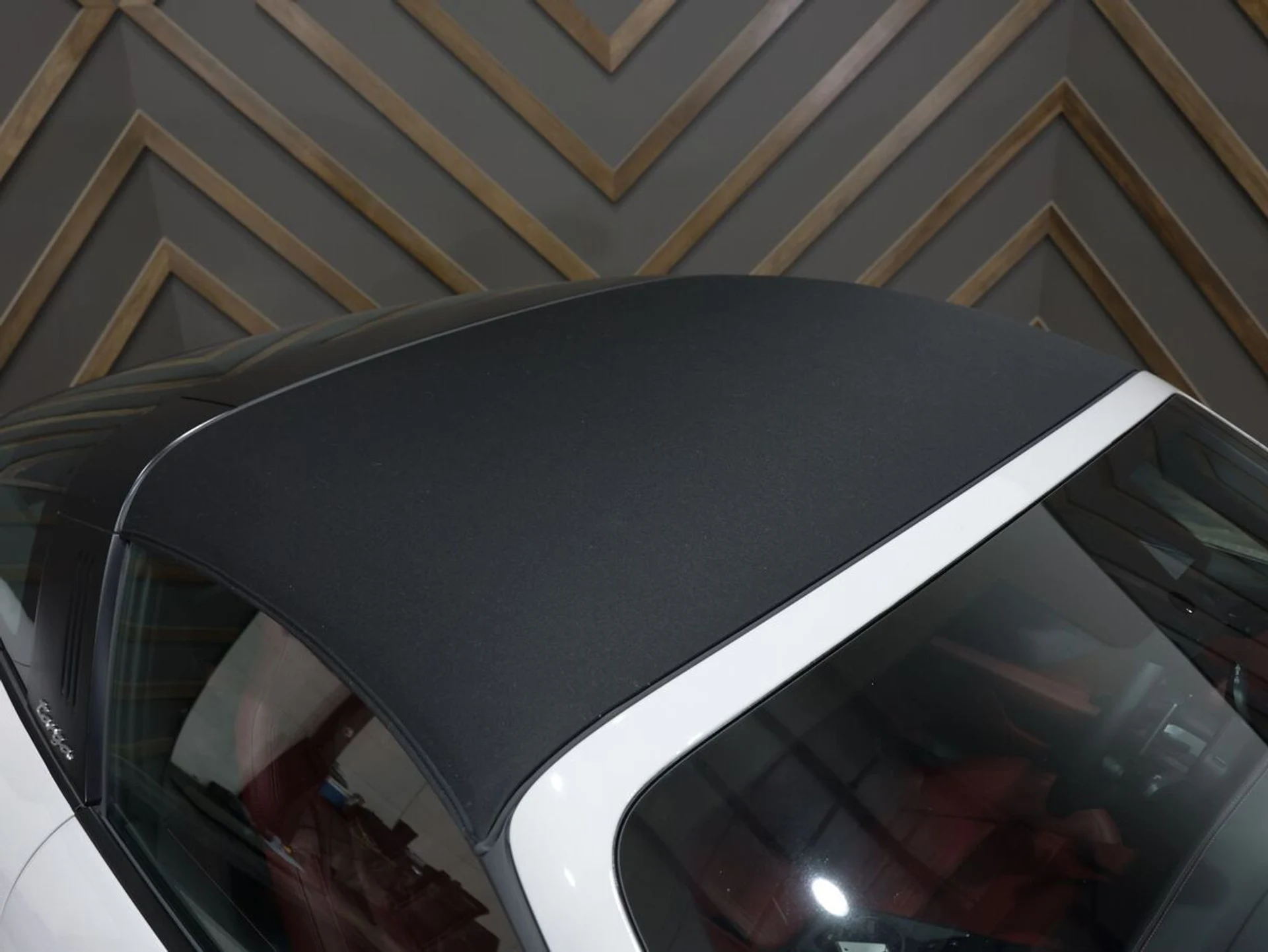 mph015_320207413_axkrwnayjct2qlhrykg3sw8eenff_9473d6c252