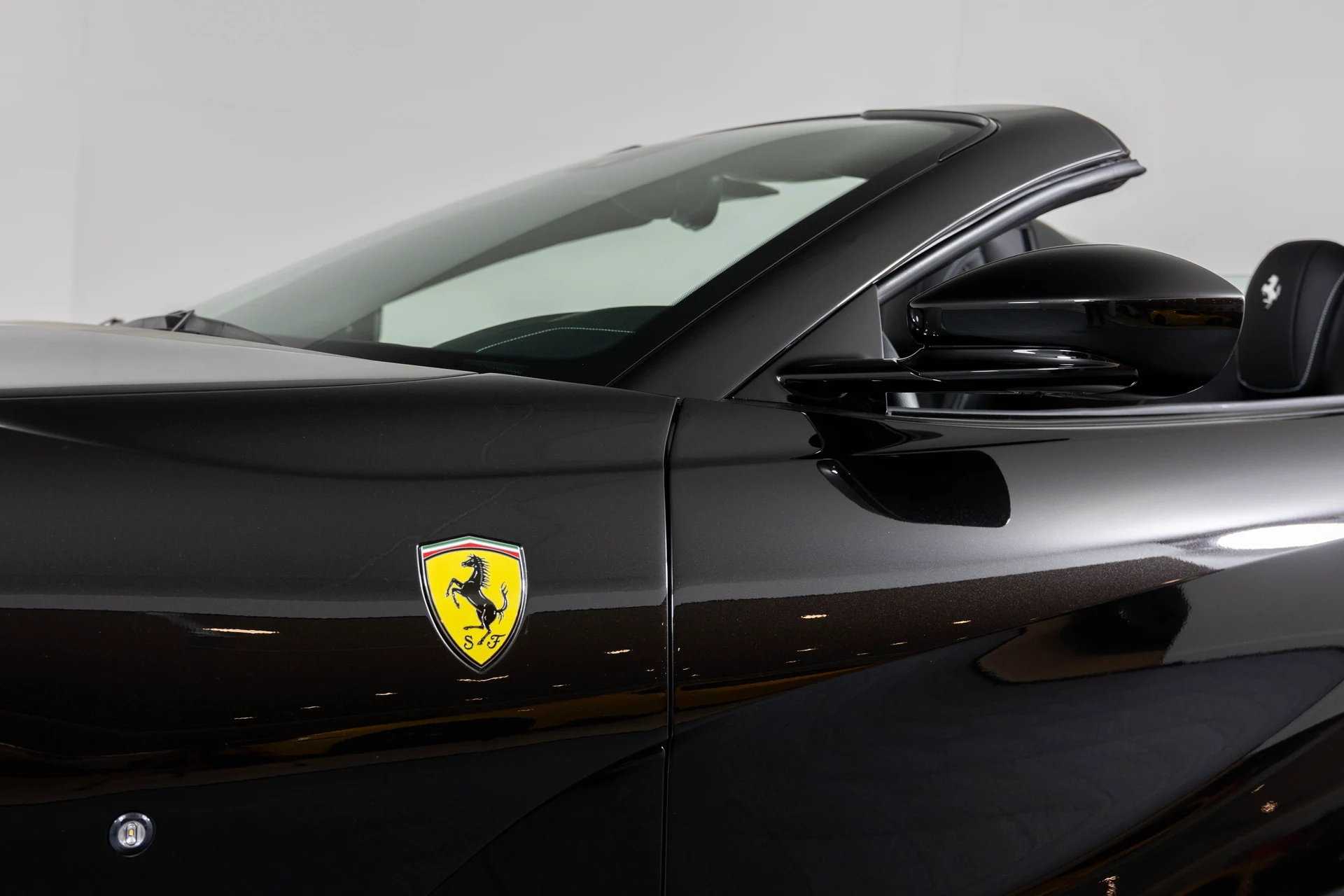 mph015_3202081971_494d871862e5fc8f9502ccb7674fddf2_f815276934