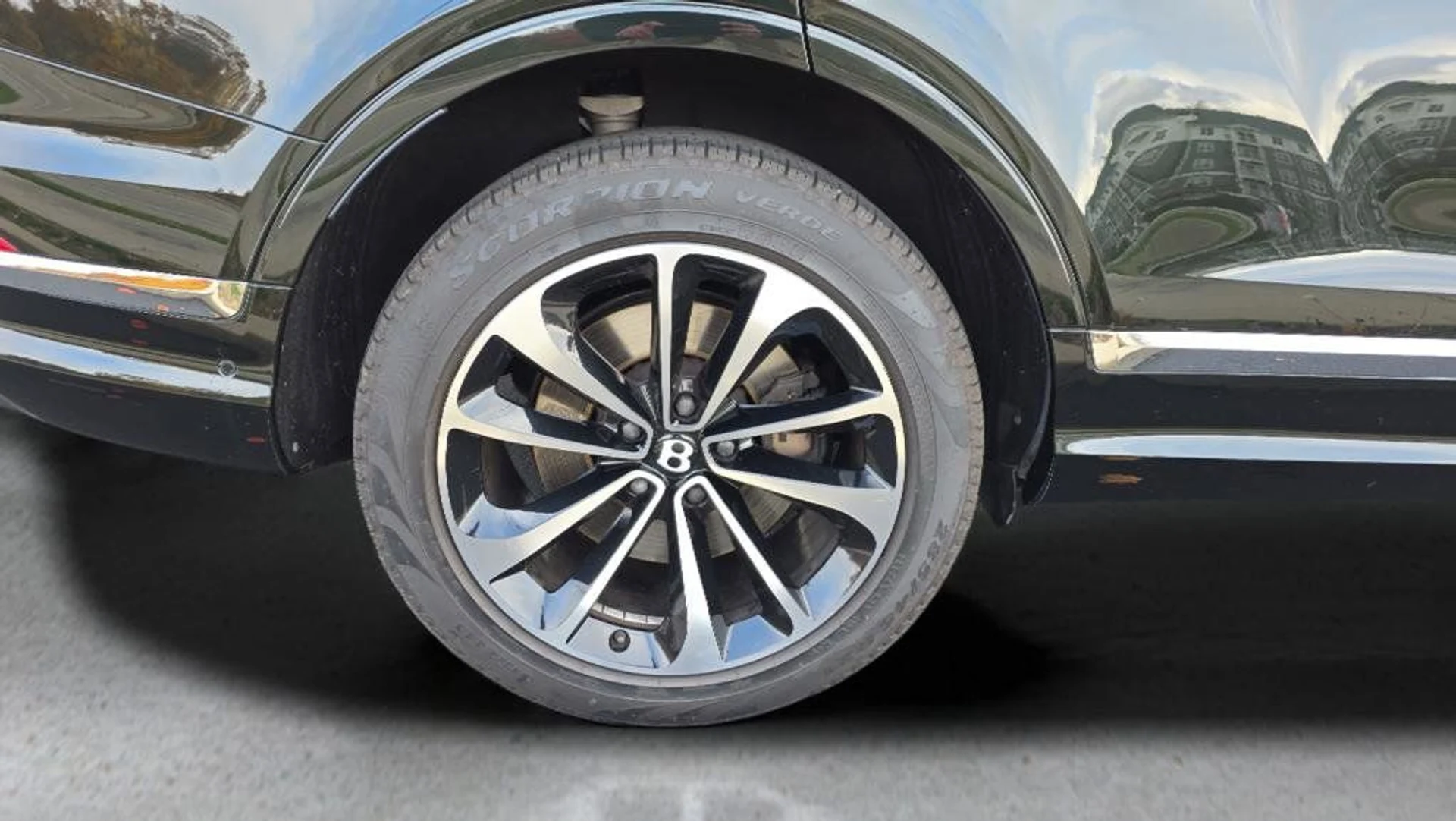 mph015_3202129637_6493eba045de49a8bceafb2cdb766821_4a8ad87d93