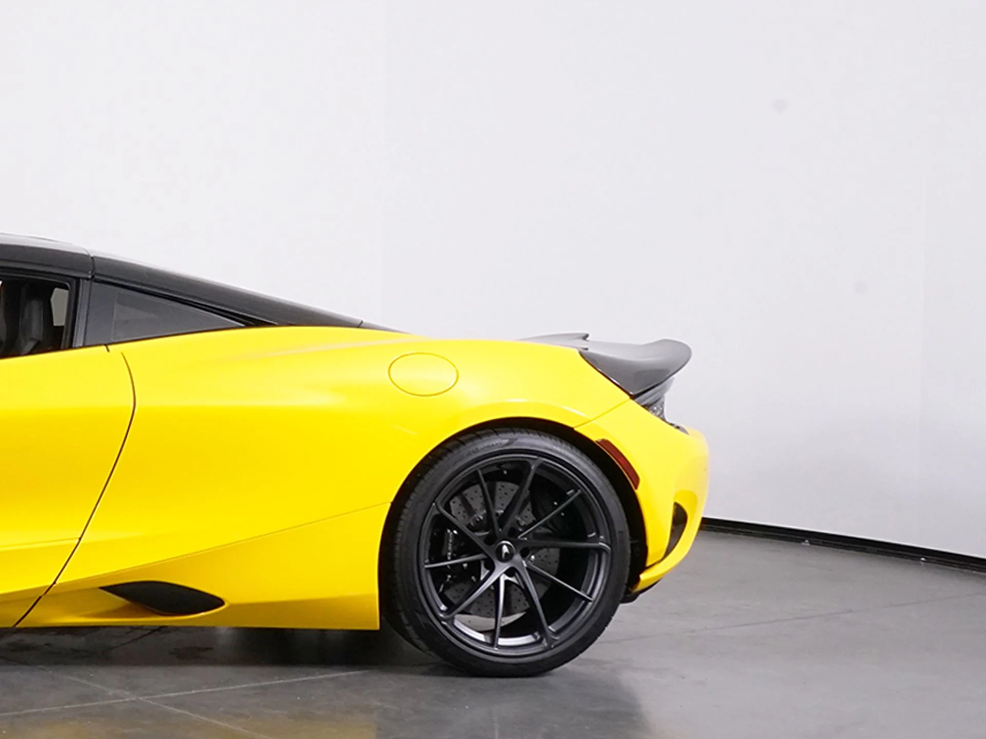 mph015_3202498151_95aed0614e1fedfcc7d5e952a0012793x_f20049c9c6