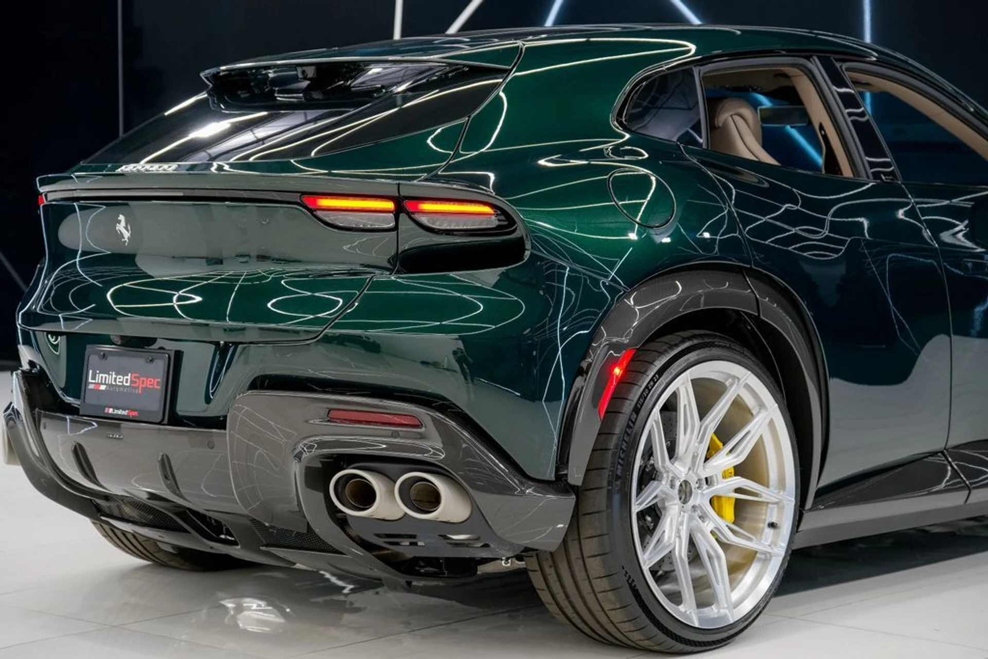 mph015_3203072618_d3530bd4535f100829a454d9b71269b0_b2ebf2f882