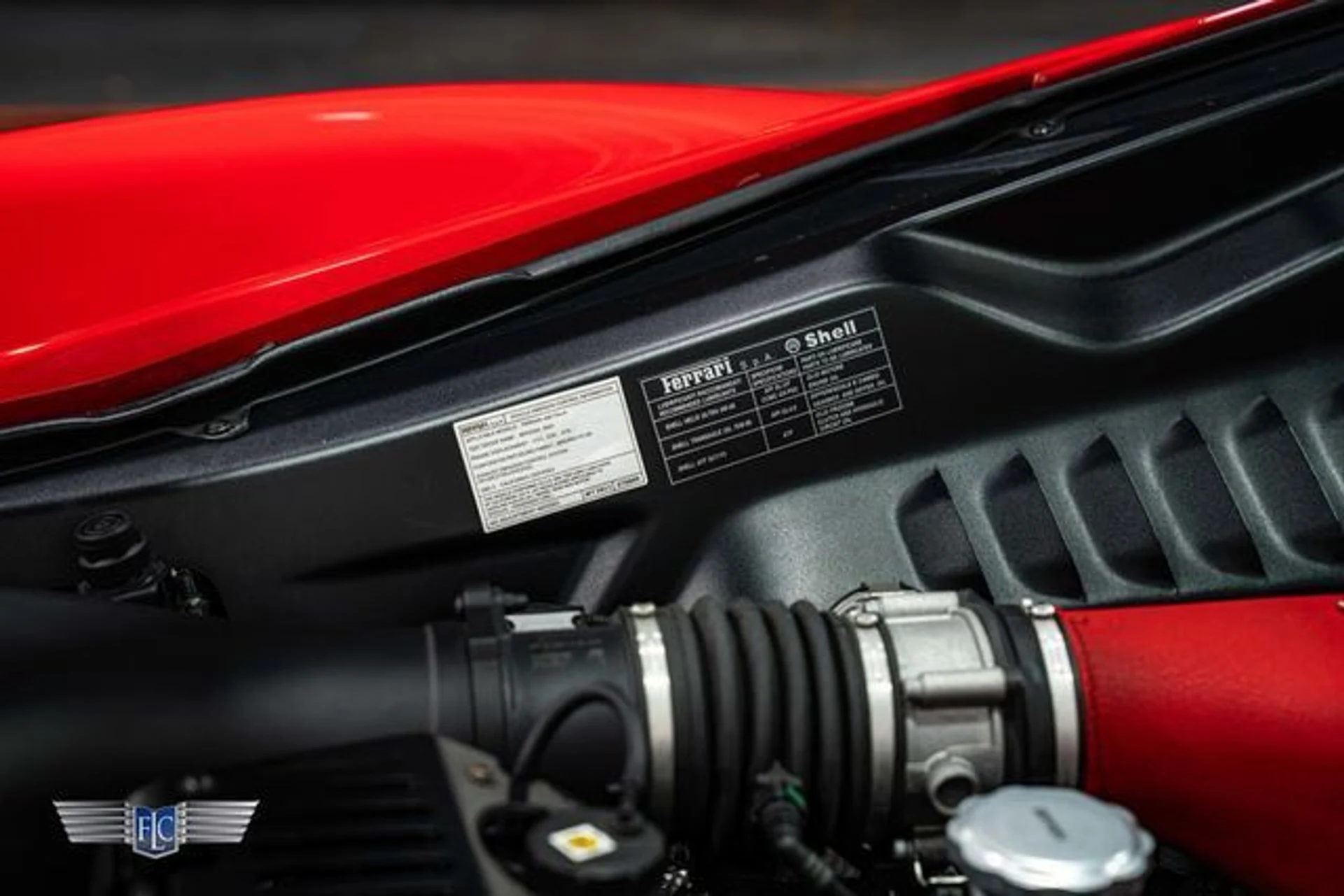 mph015_3203164780_used_2011_ferrari_458_italia_2drcoupe_9689_23088468_20_640_80b950e62f