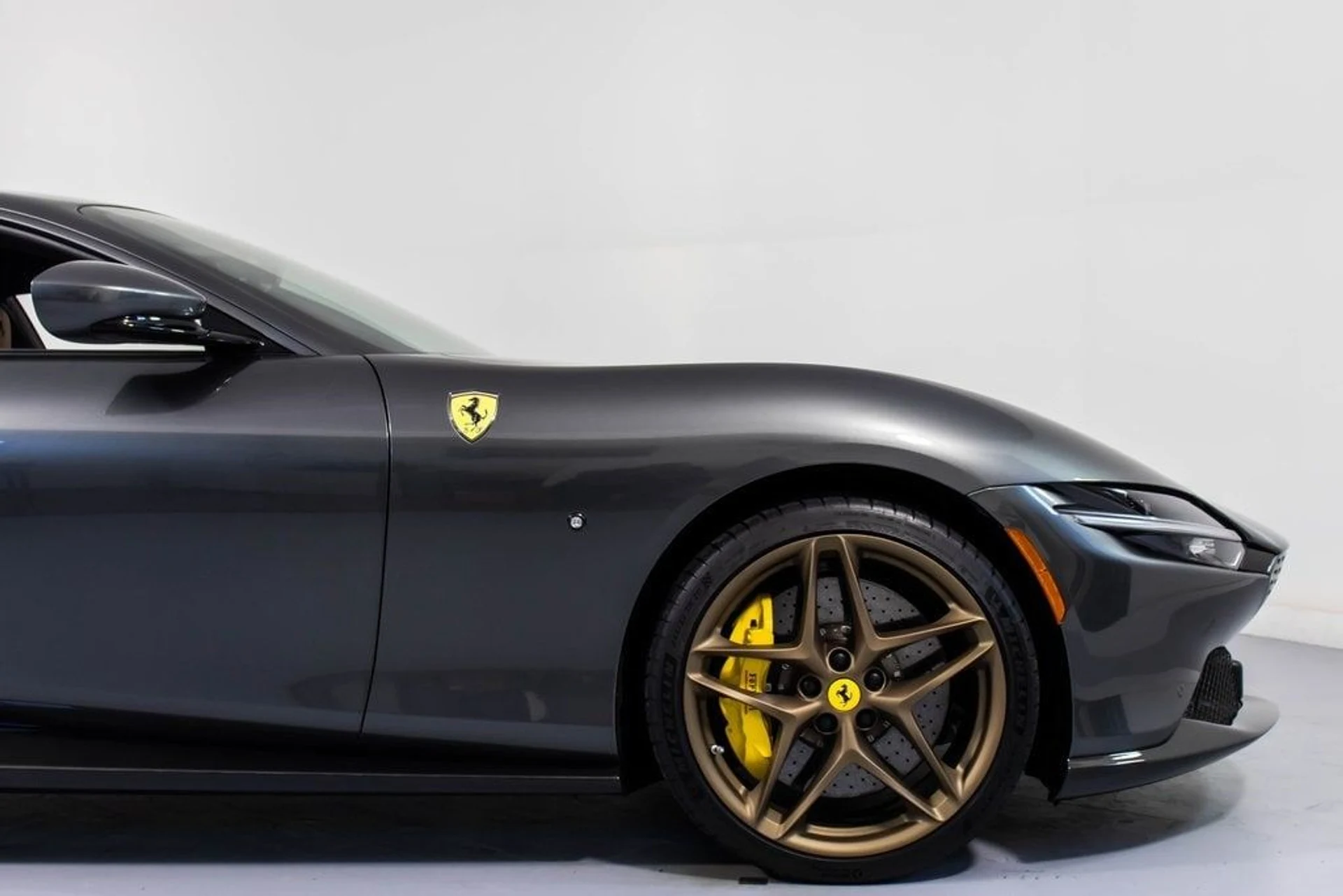 mph015_3203257983_4efb89452959ee8d3dd36c2b6a7be7c3x_af9d9baae7