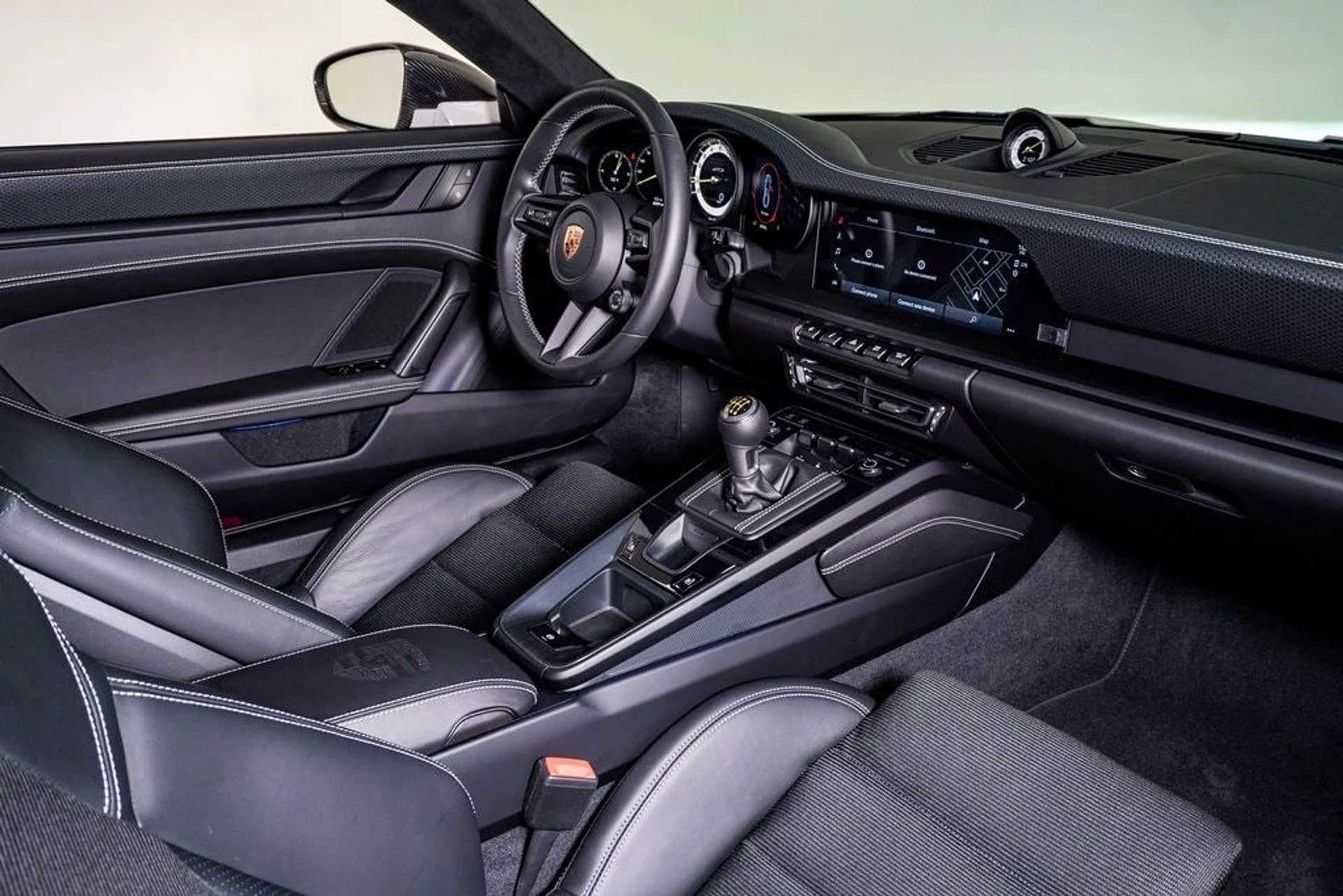 mph015_3203373957_6259af1ec57a81e92f25976acfe68e23x_dcee2dc846