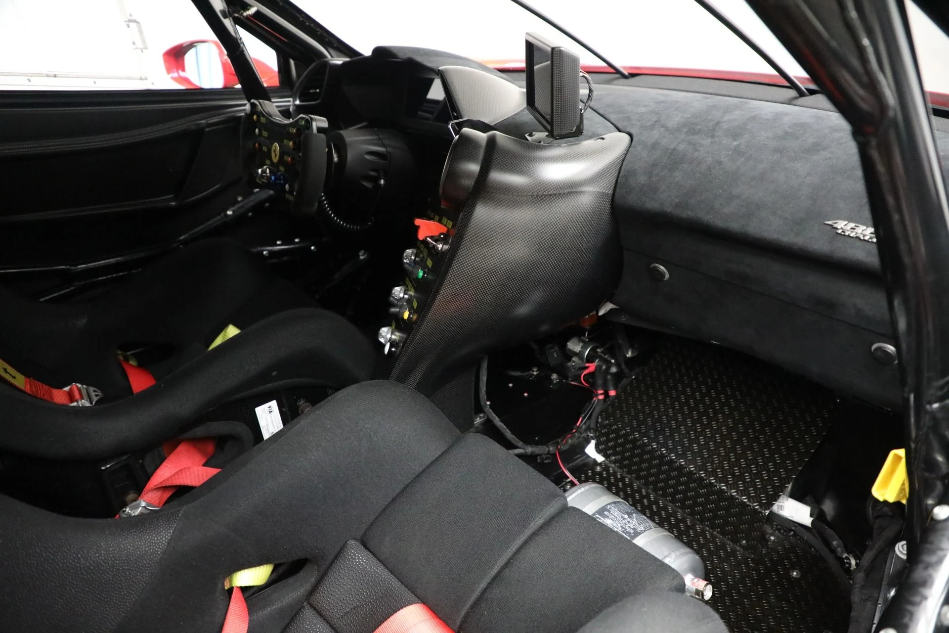 mph015_3203385408_Used_2022_Ferrari_488_Challenge_fb955ed2d5