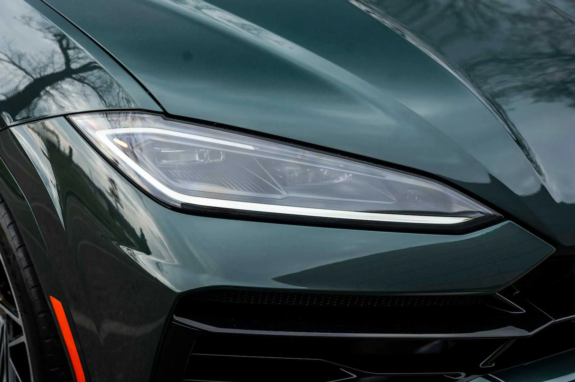 mph015_3203501962_7aa58fd1afb87ec00aa5c7e773a84f4bx_ff66ca79b2